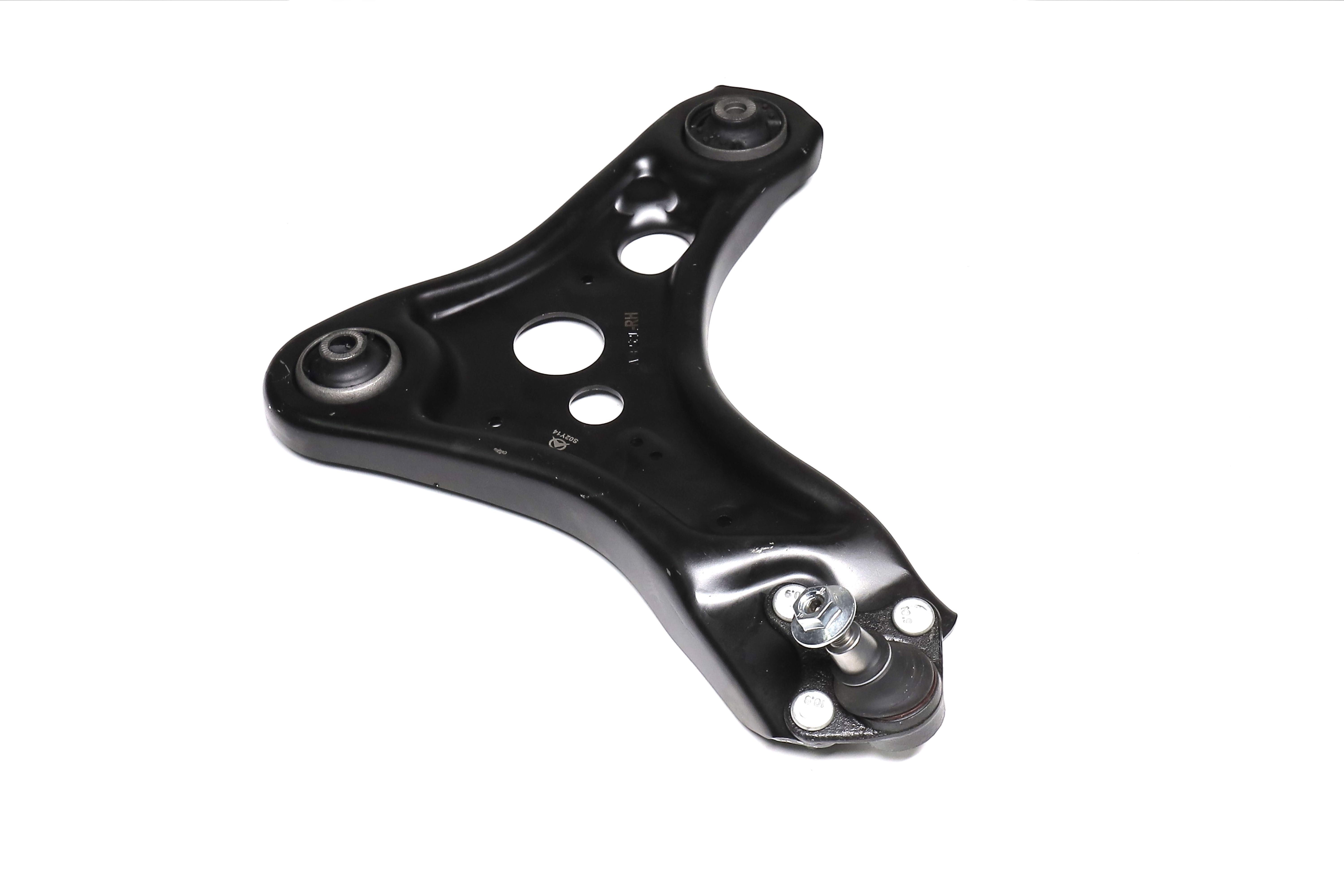 Зображення 5