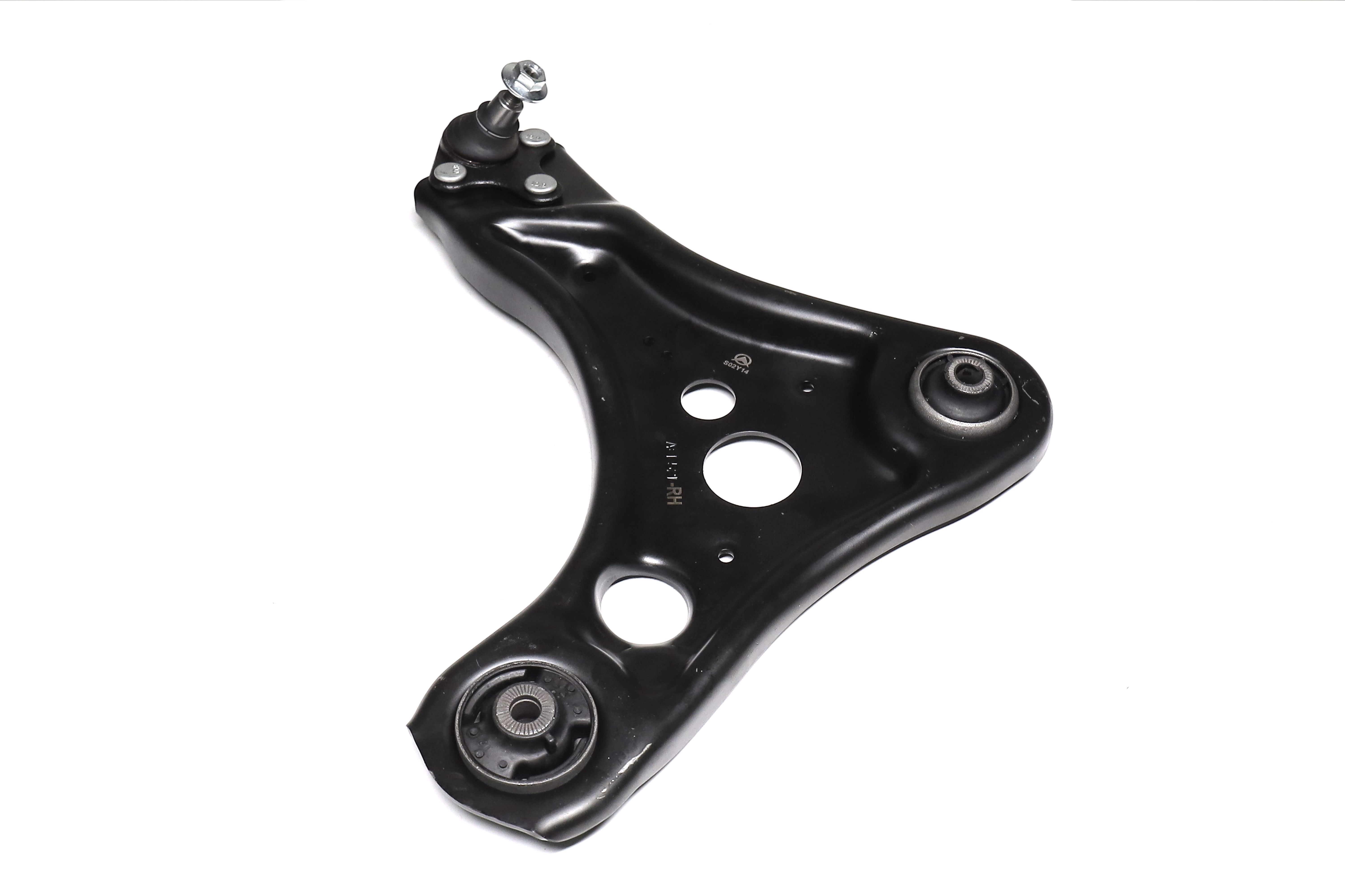 Зображення 2