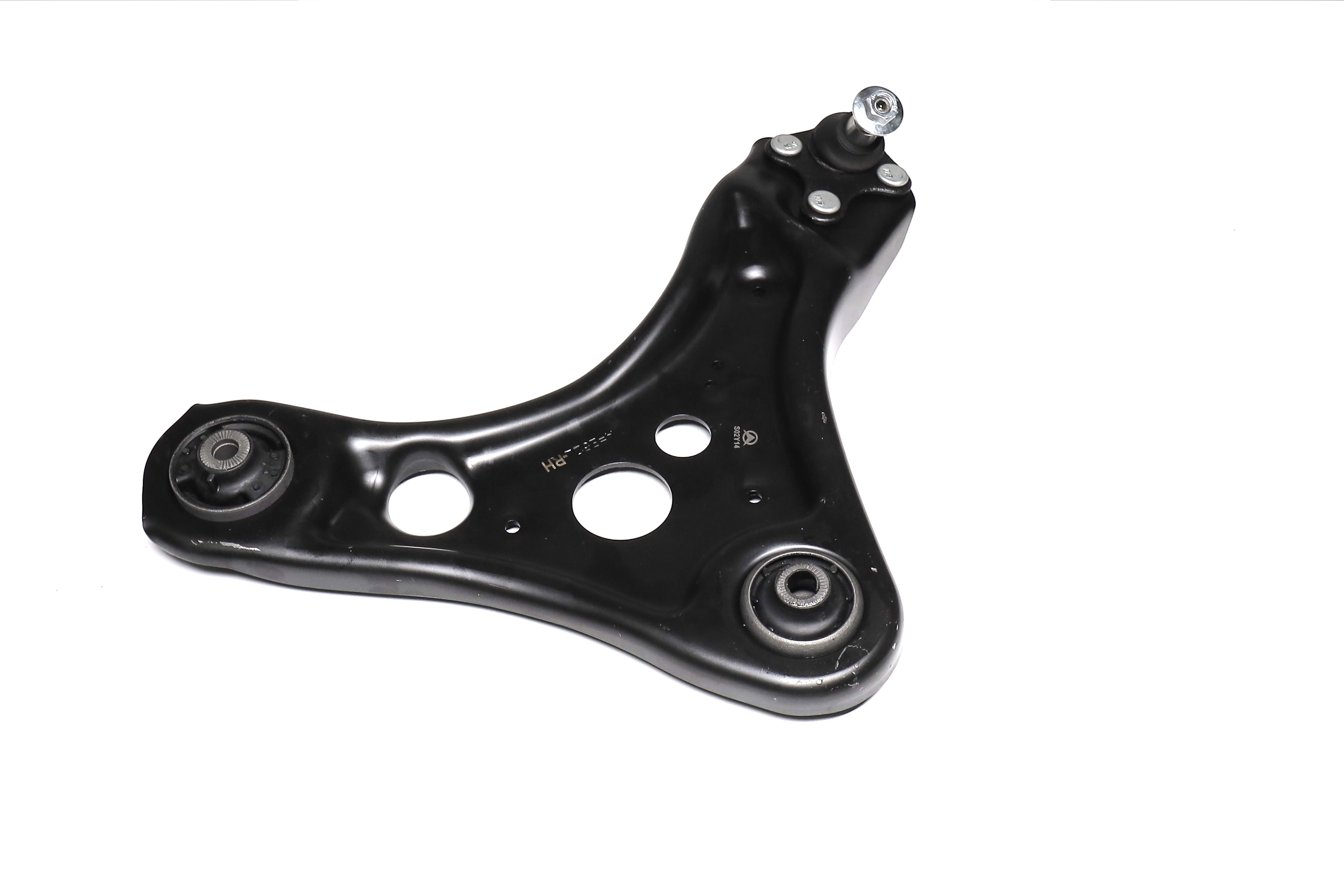 Зображення 3