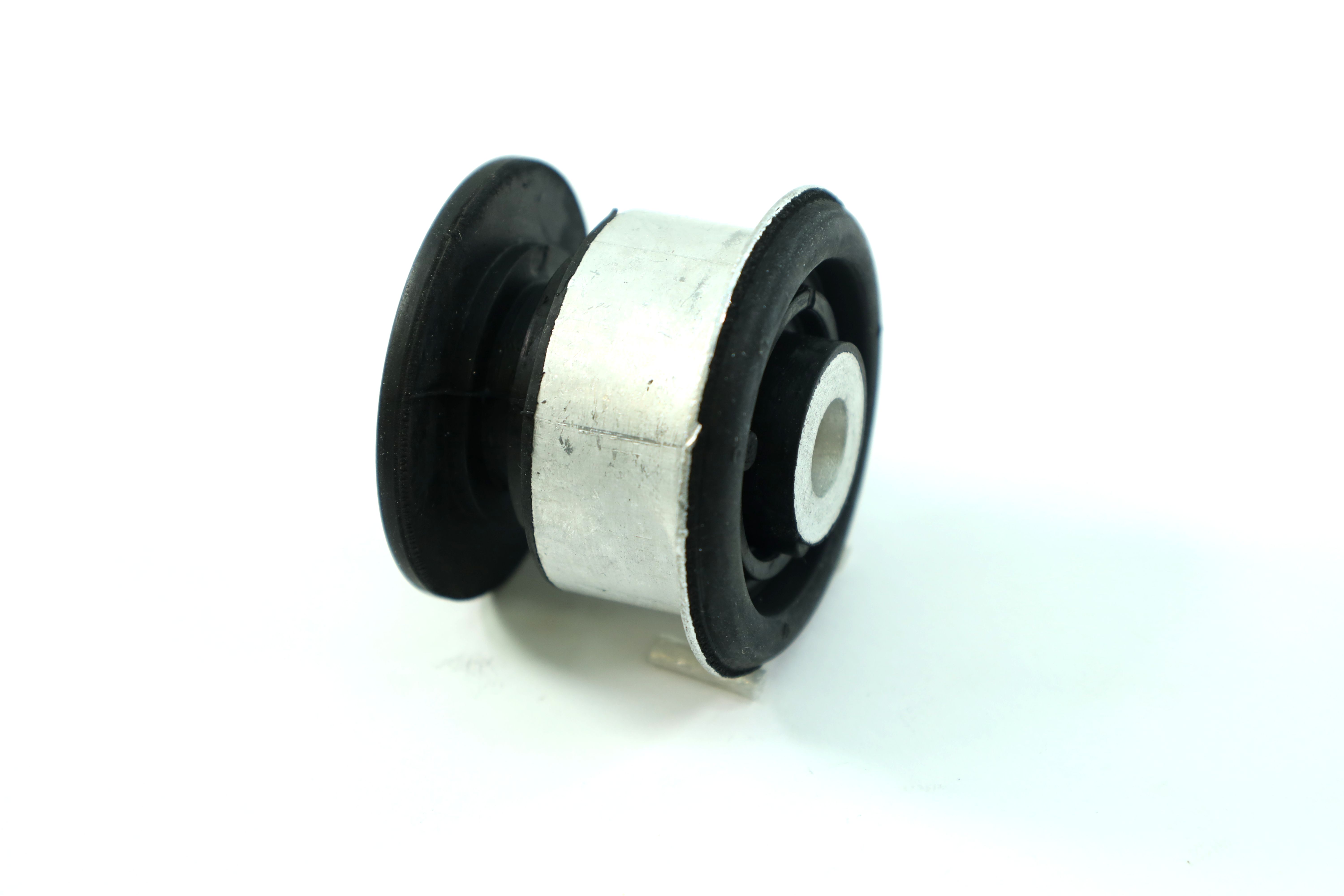 Зображення 6