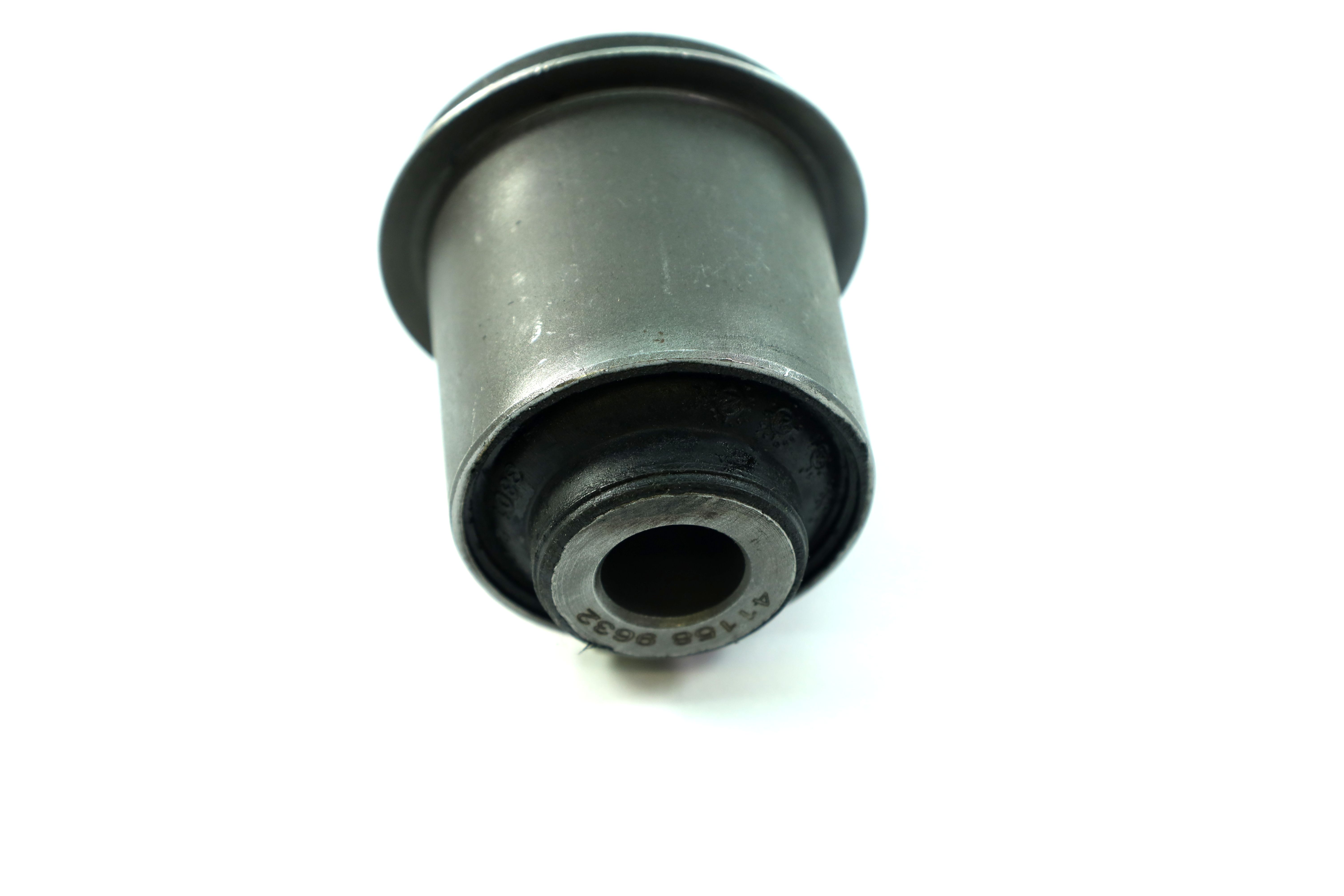 Зображення 4