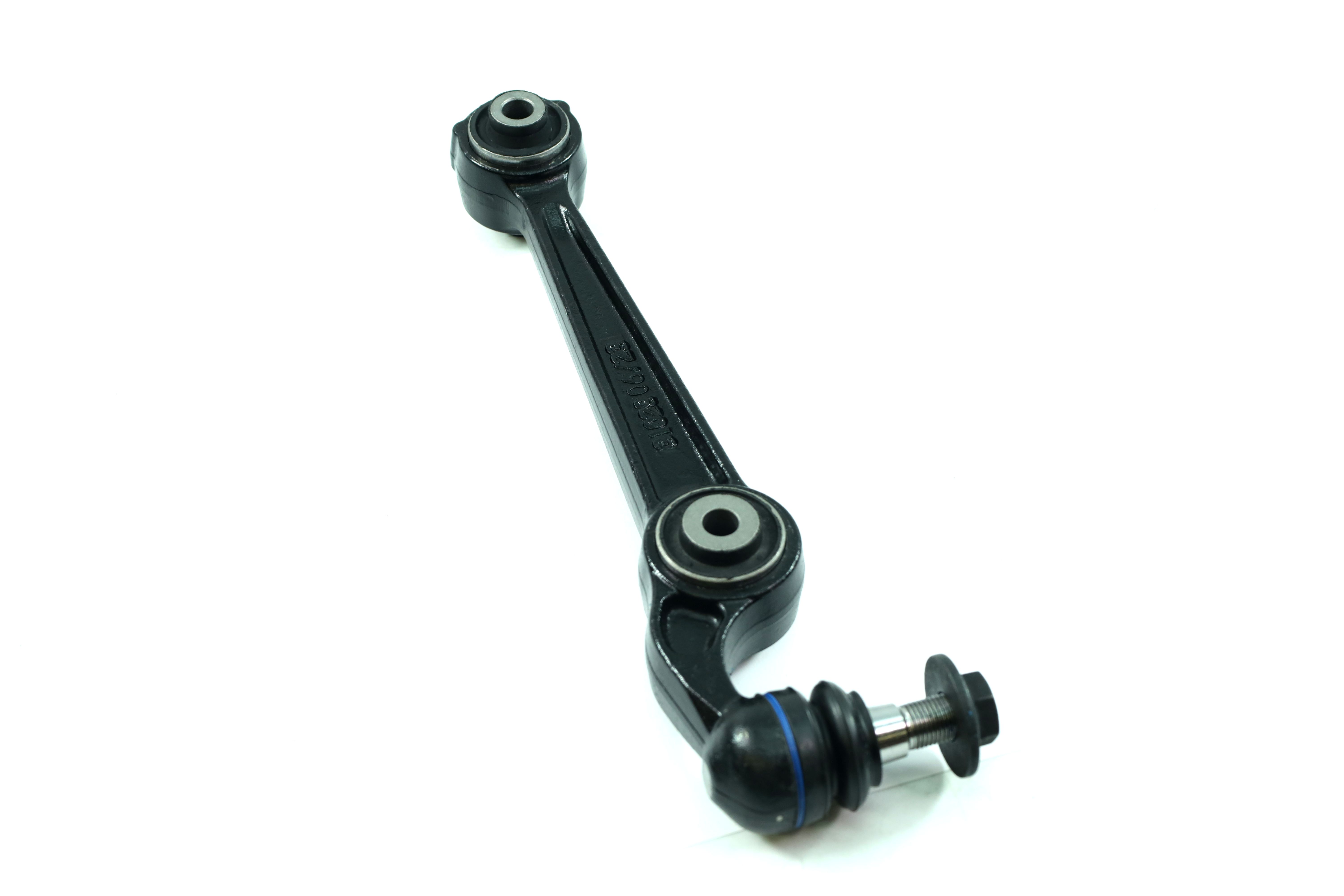 Изображение 4