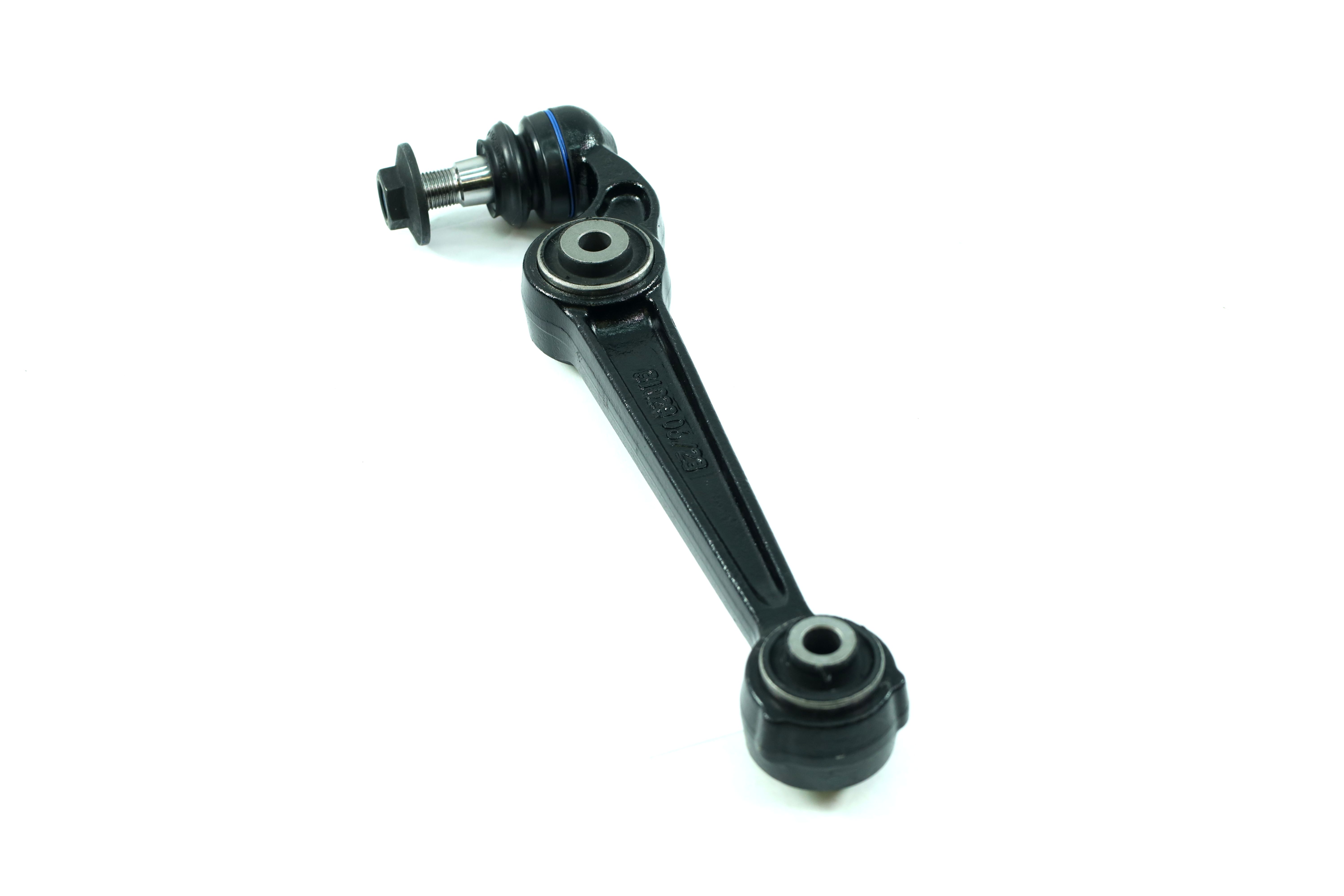 Изображение 6