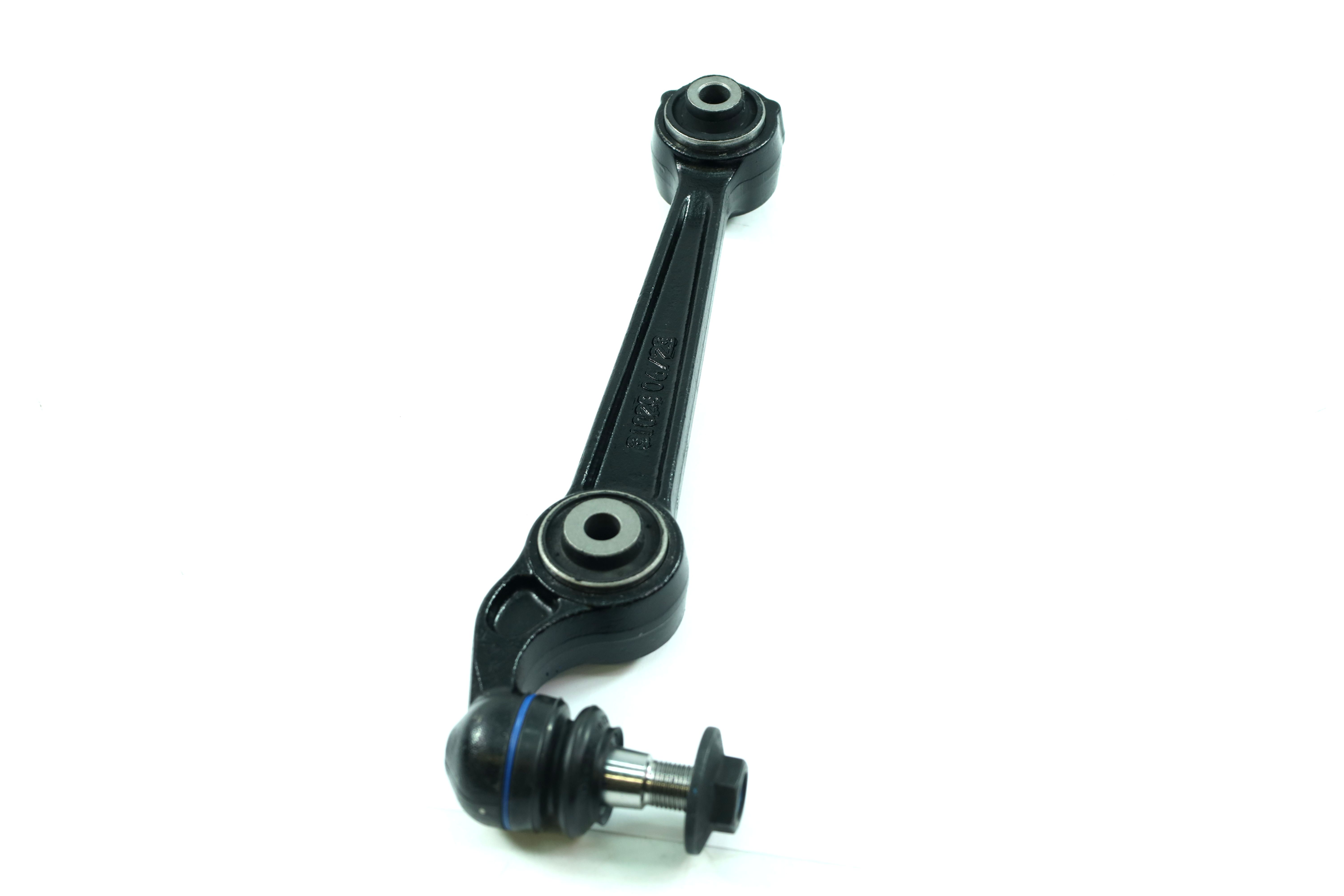 Изображение 3