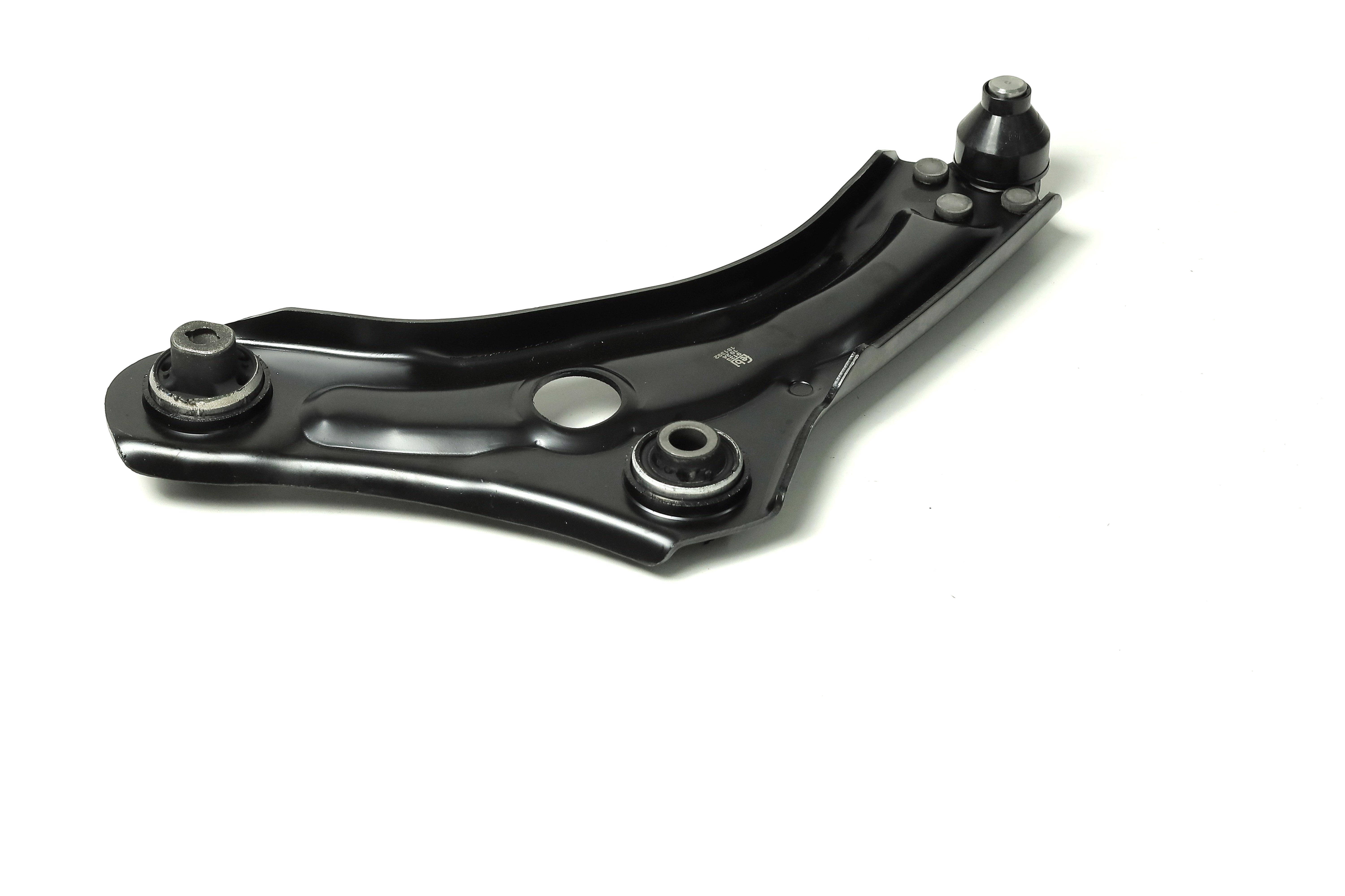 Зображення 4