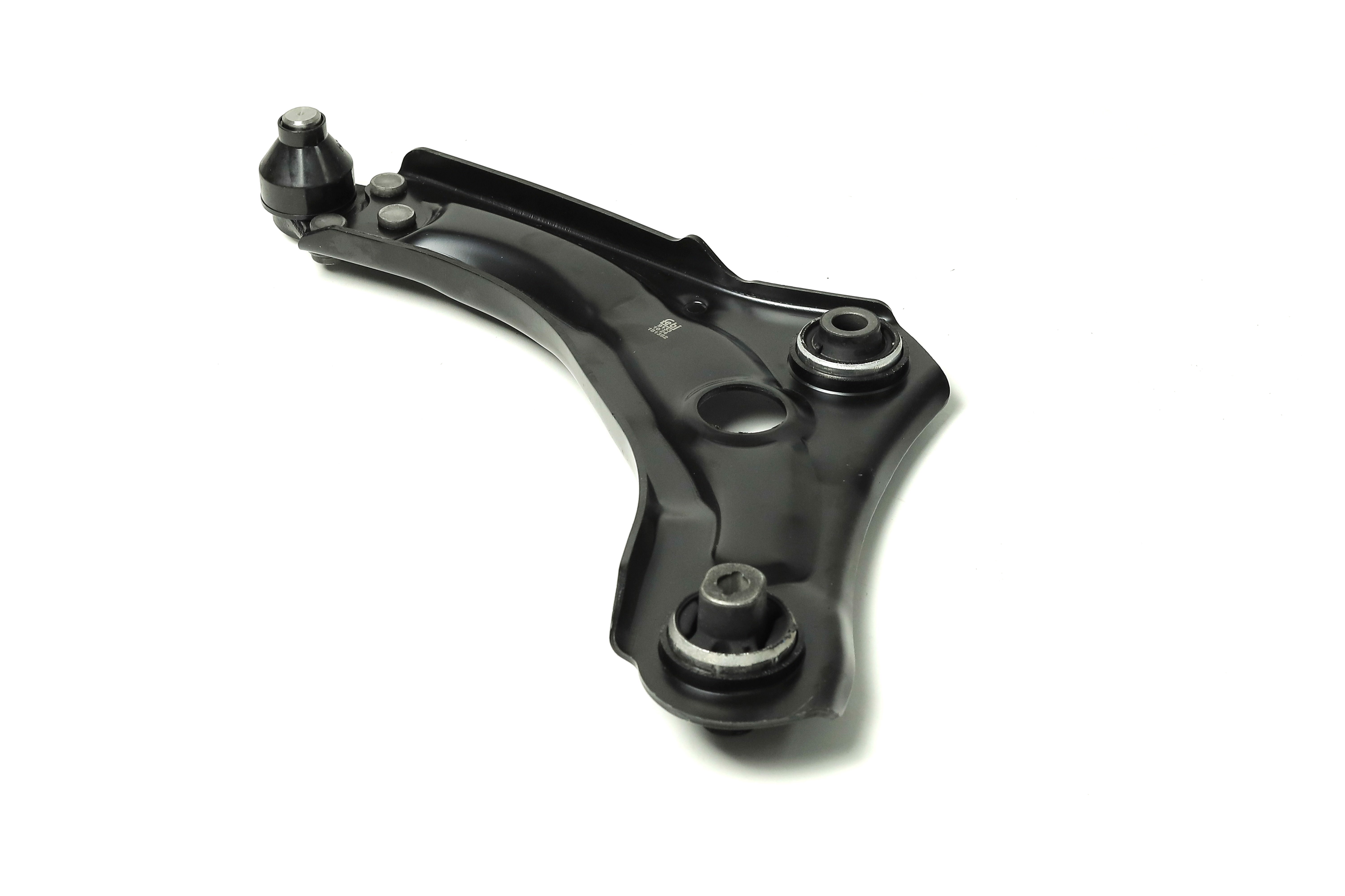 Зображення 2