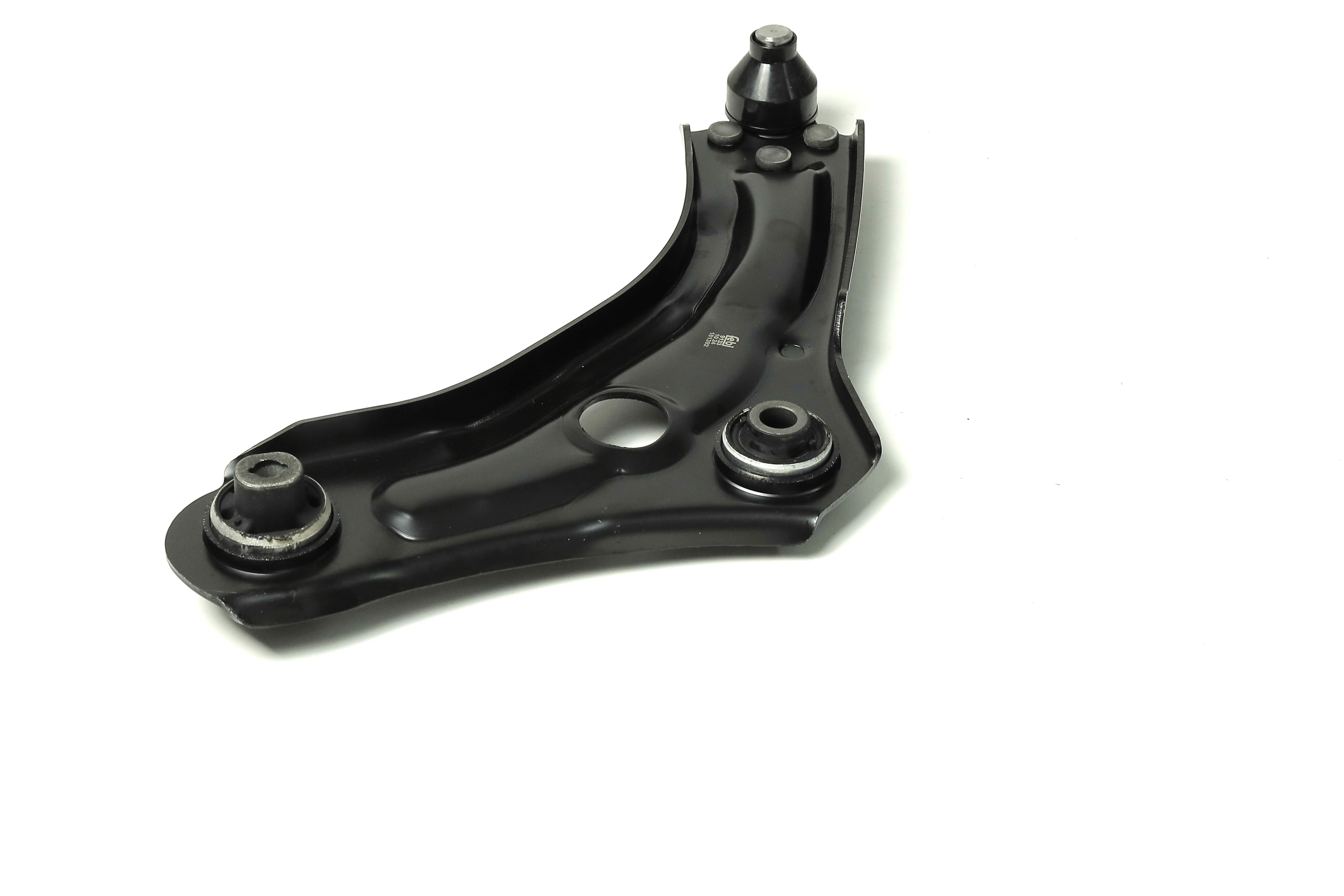 Зображення 3