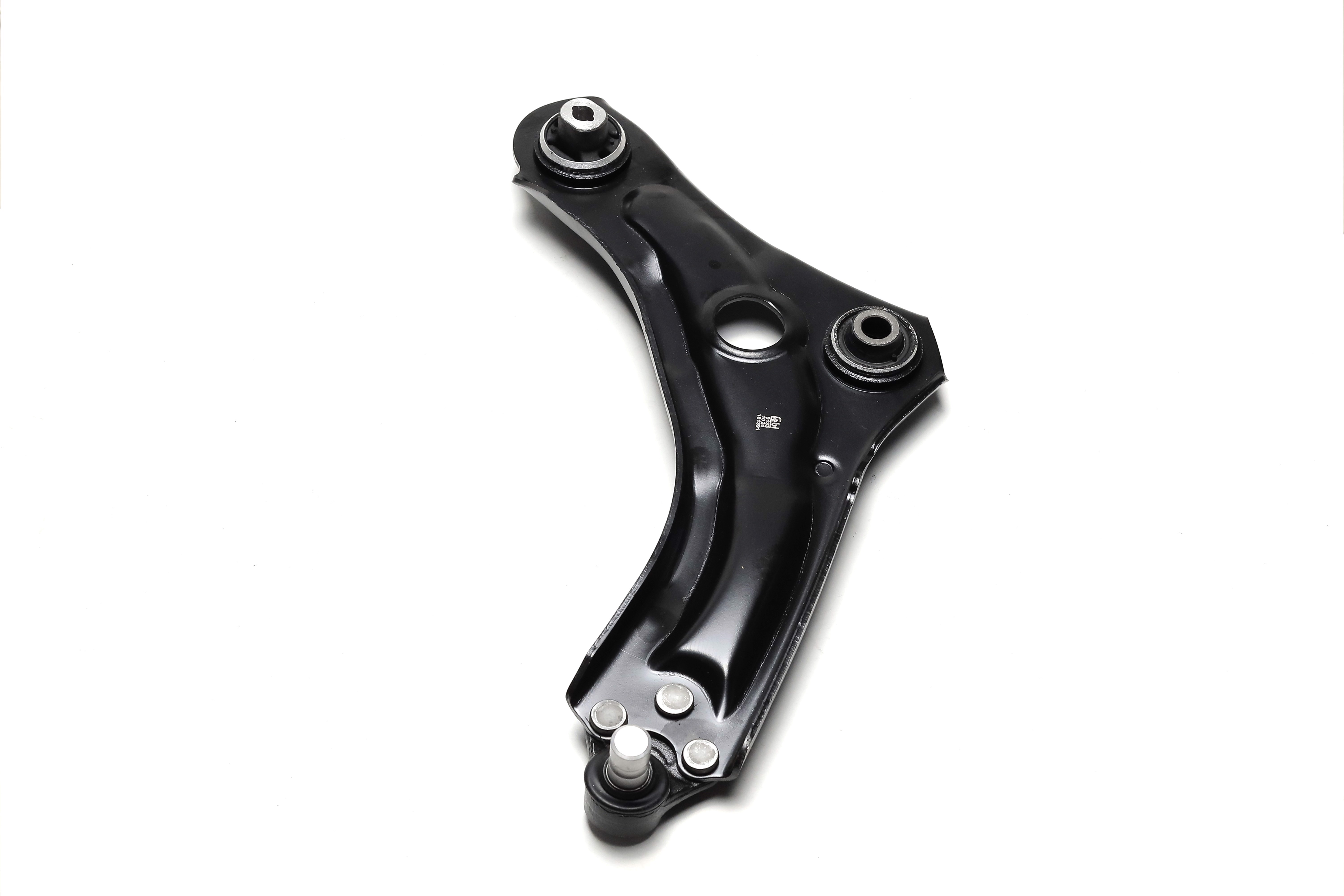 Зображення 5