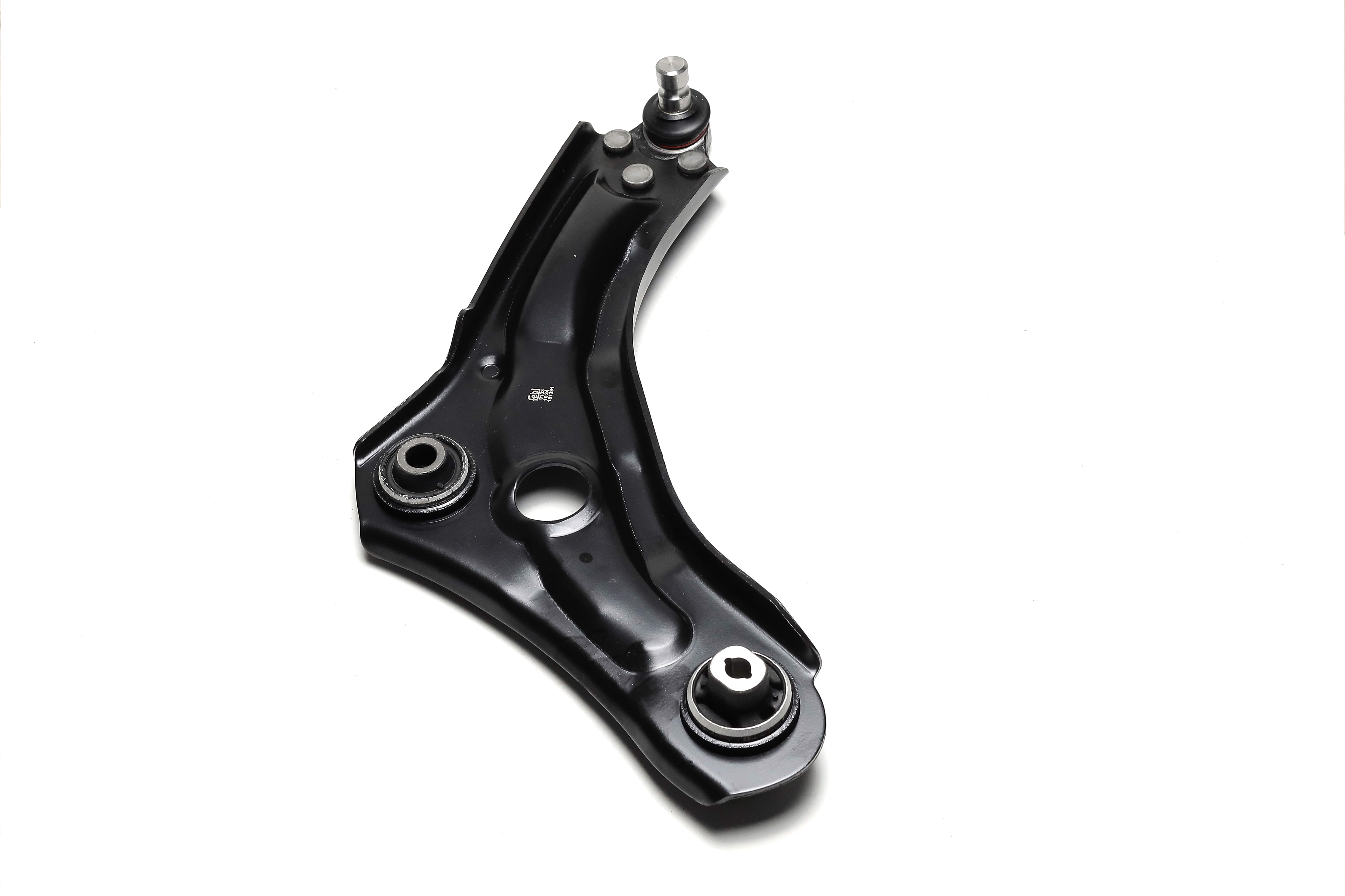 Зображення 2