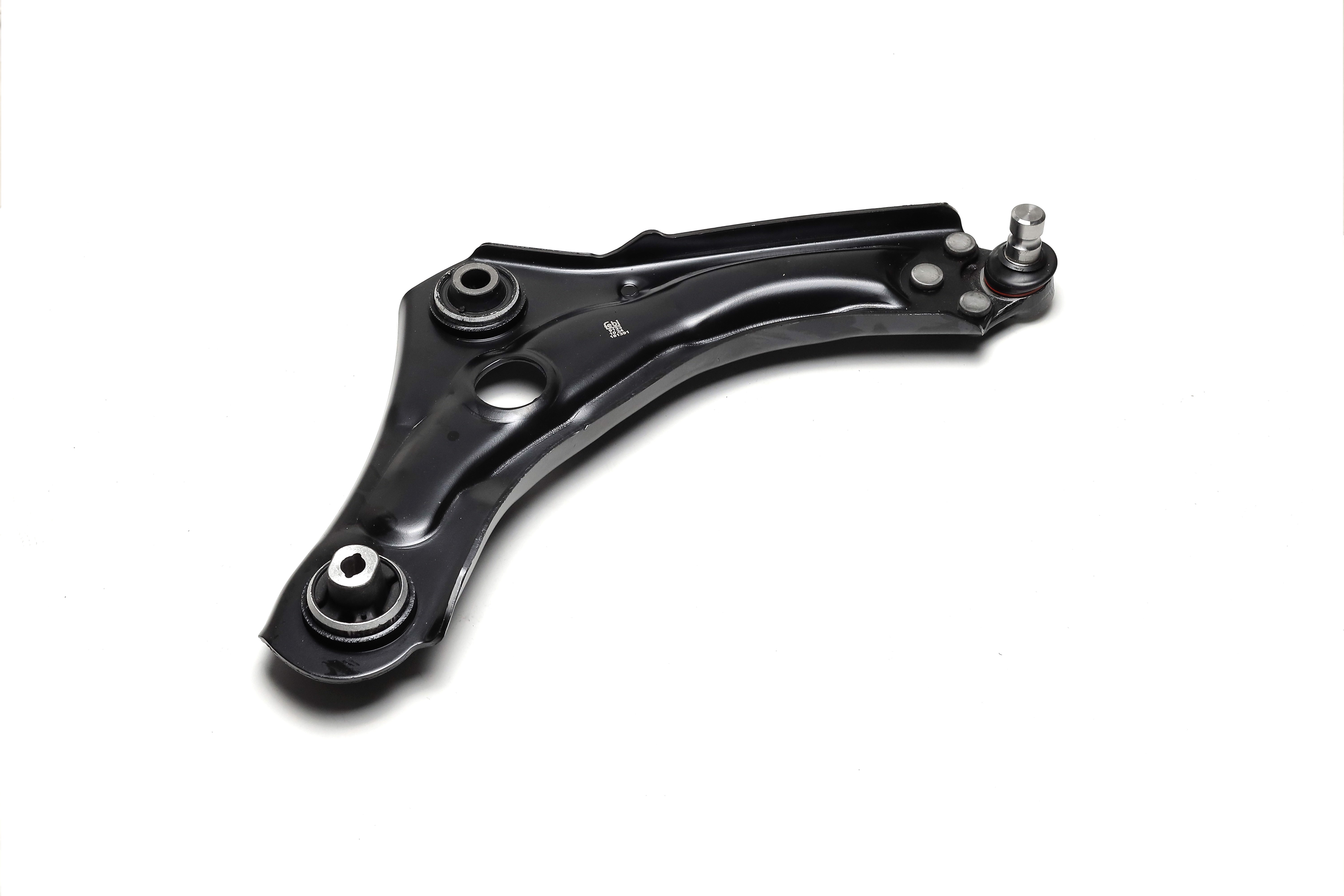 Зображення 3