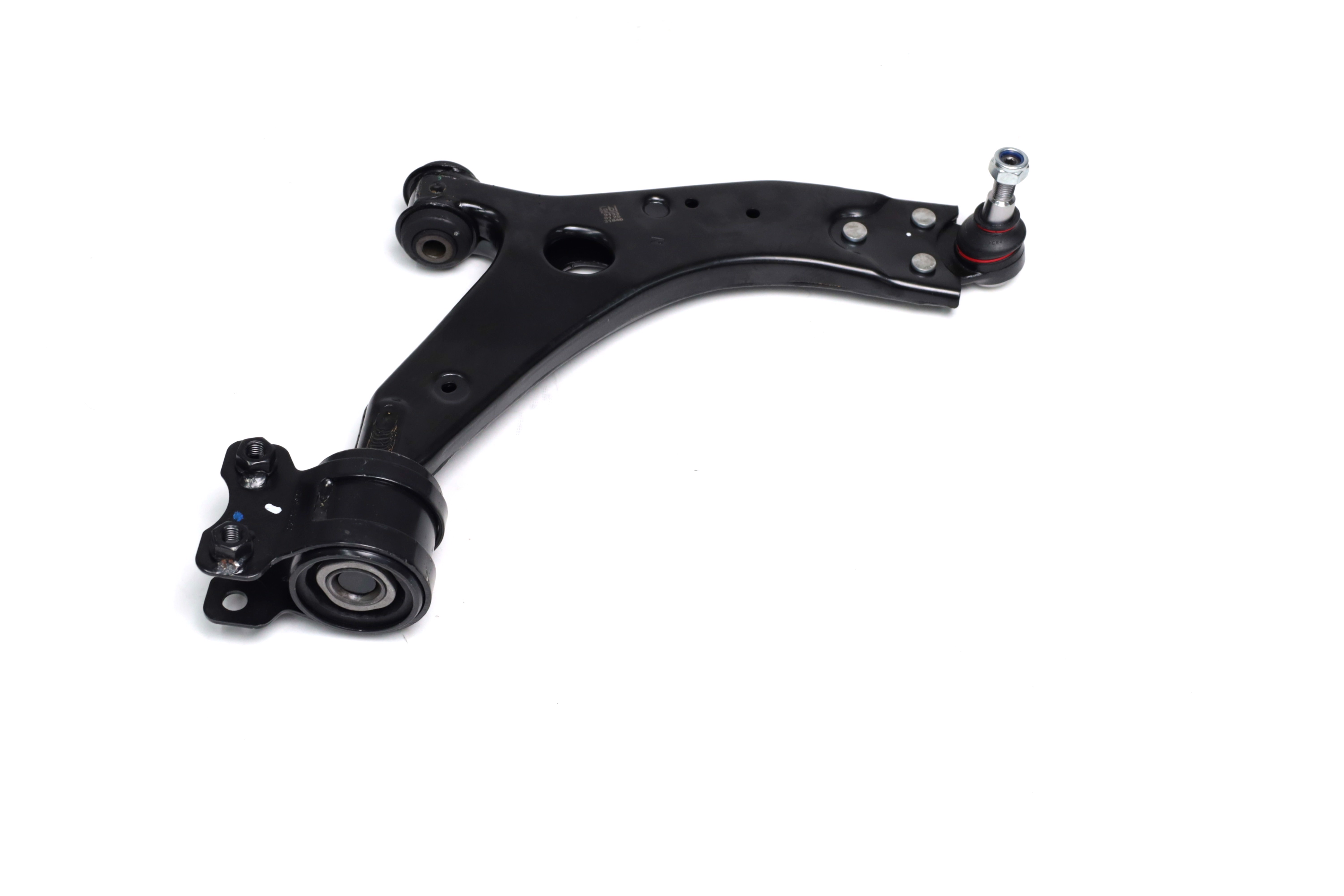 Зображення 6