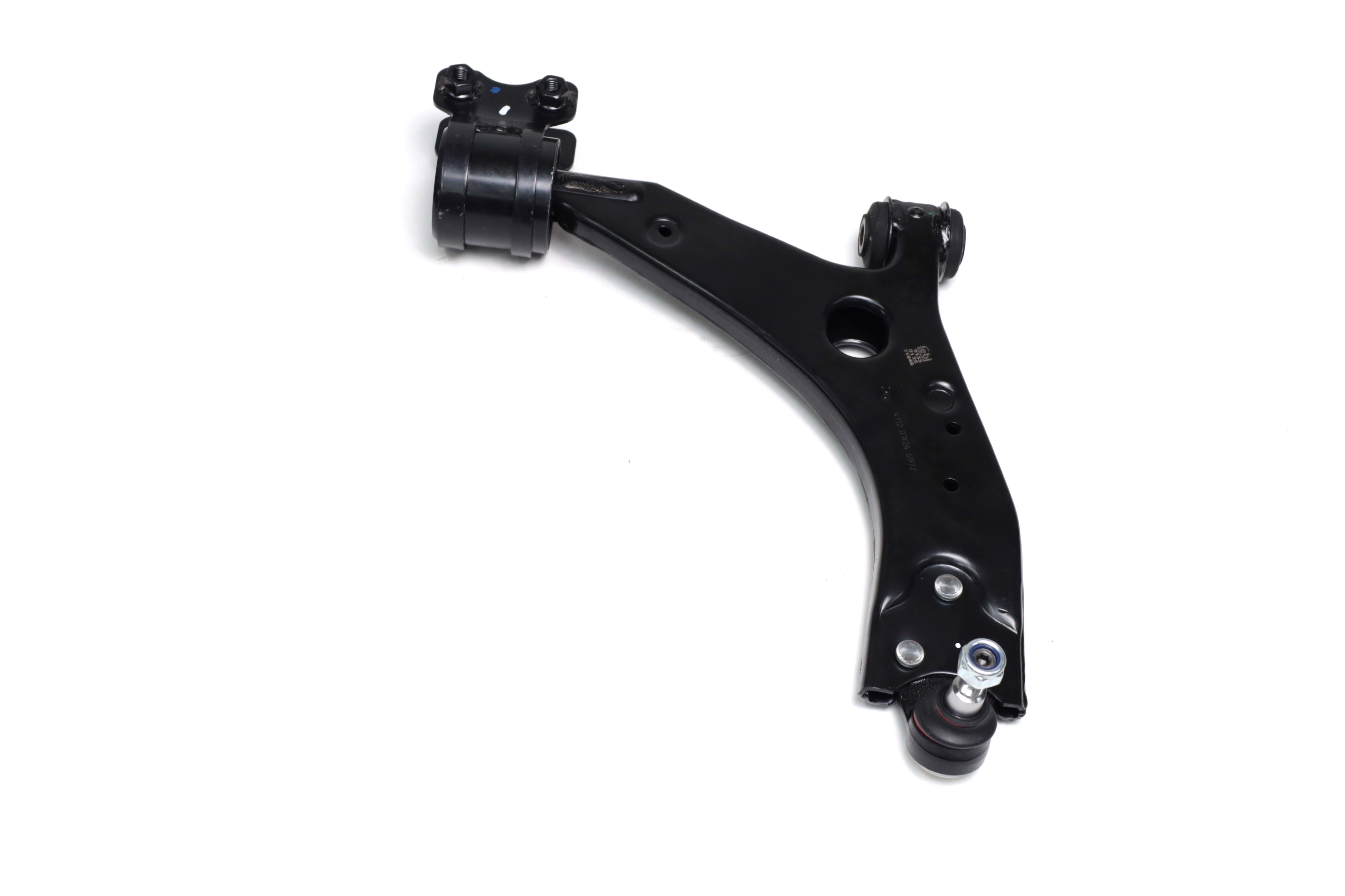 Зображення 2