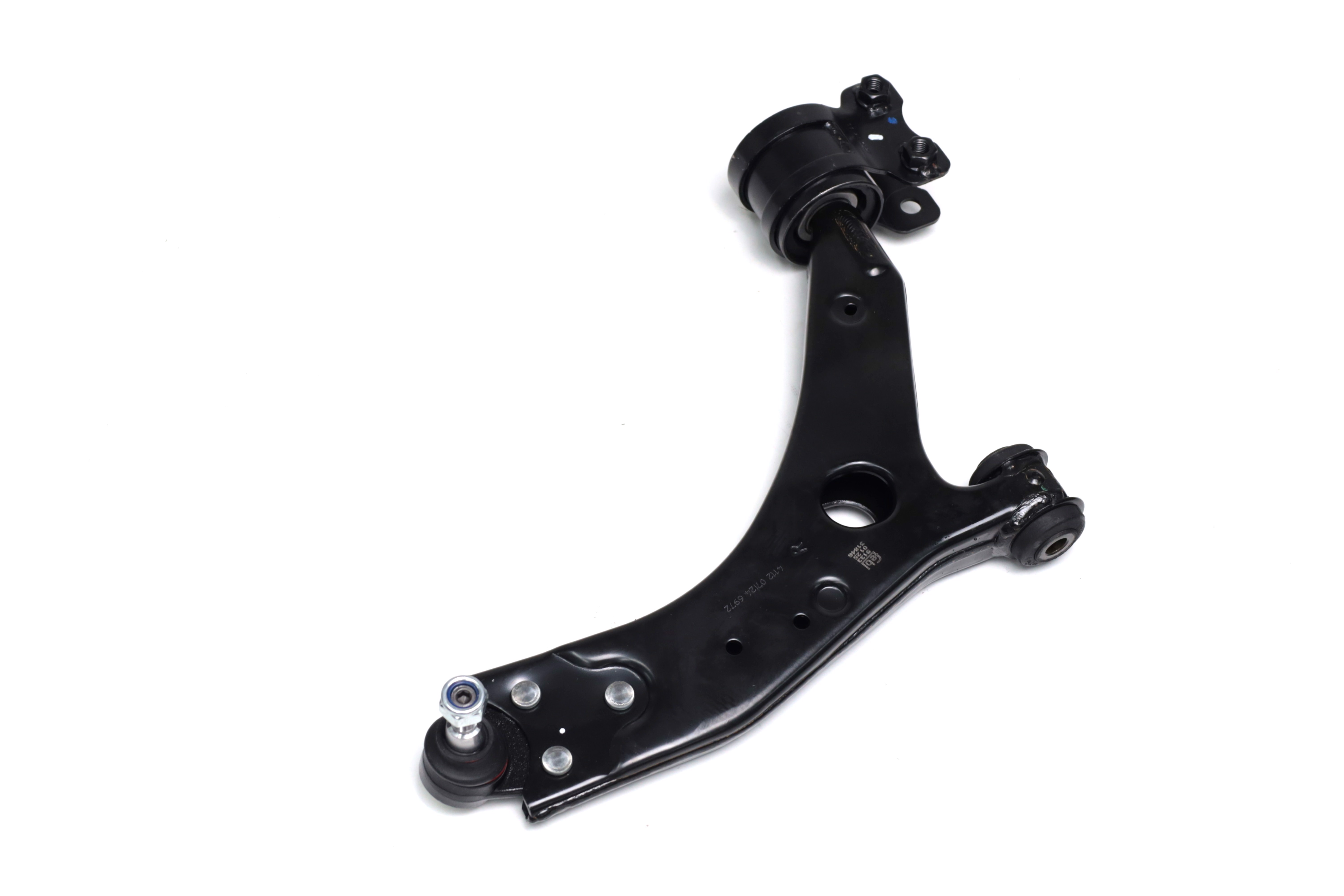 Зображення 3