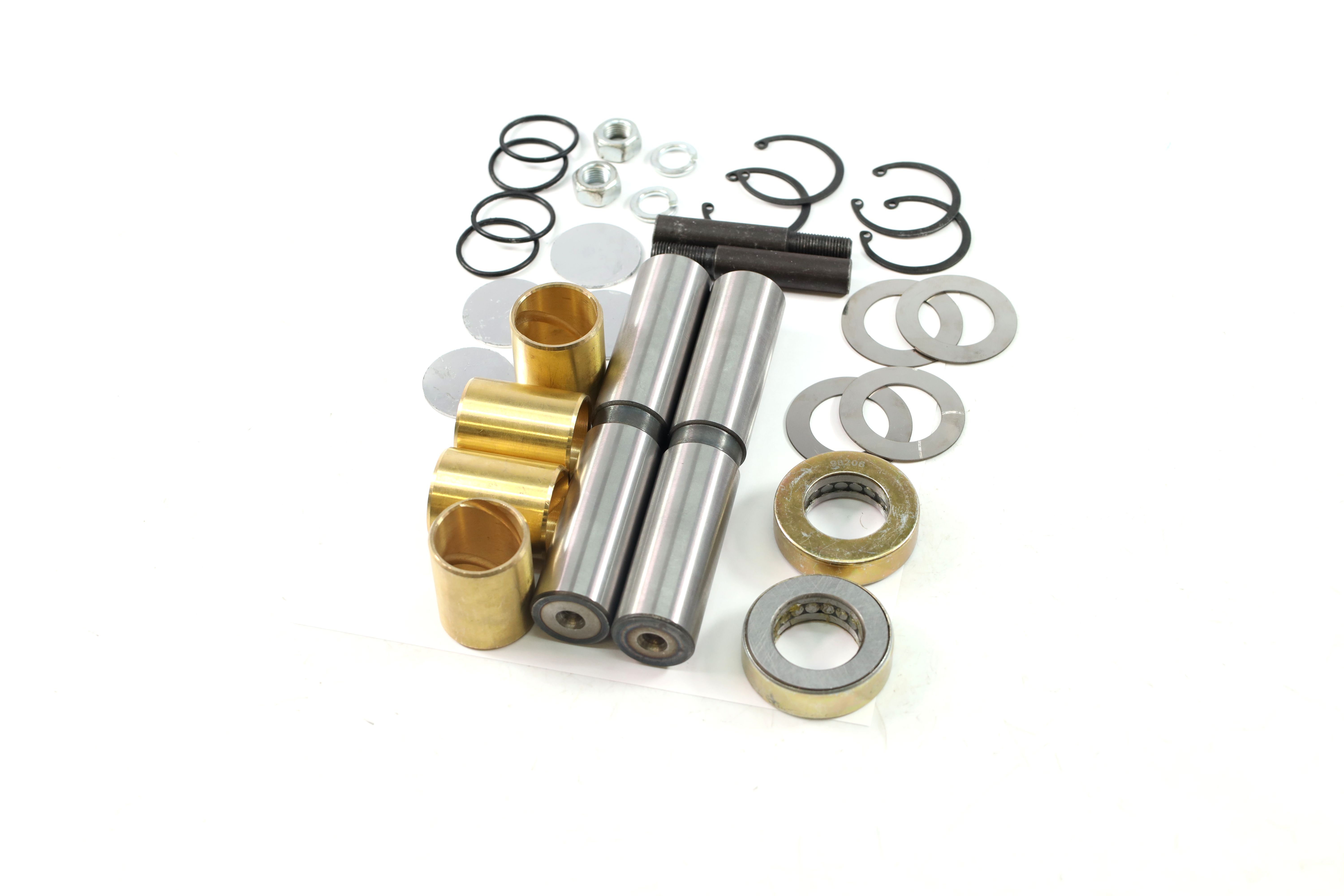 Изображение 4