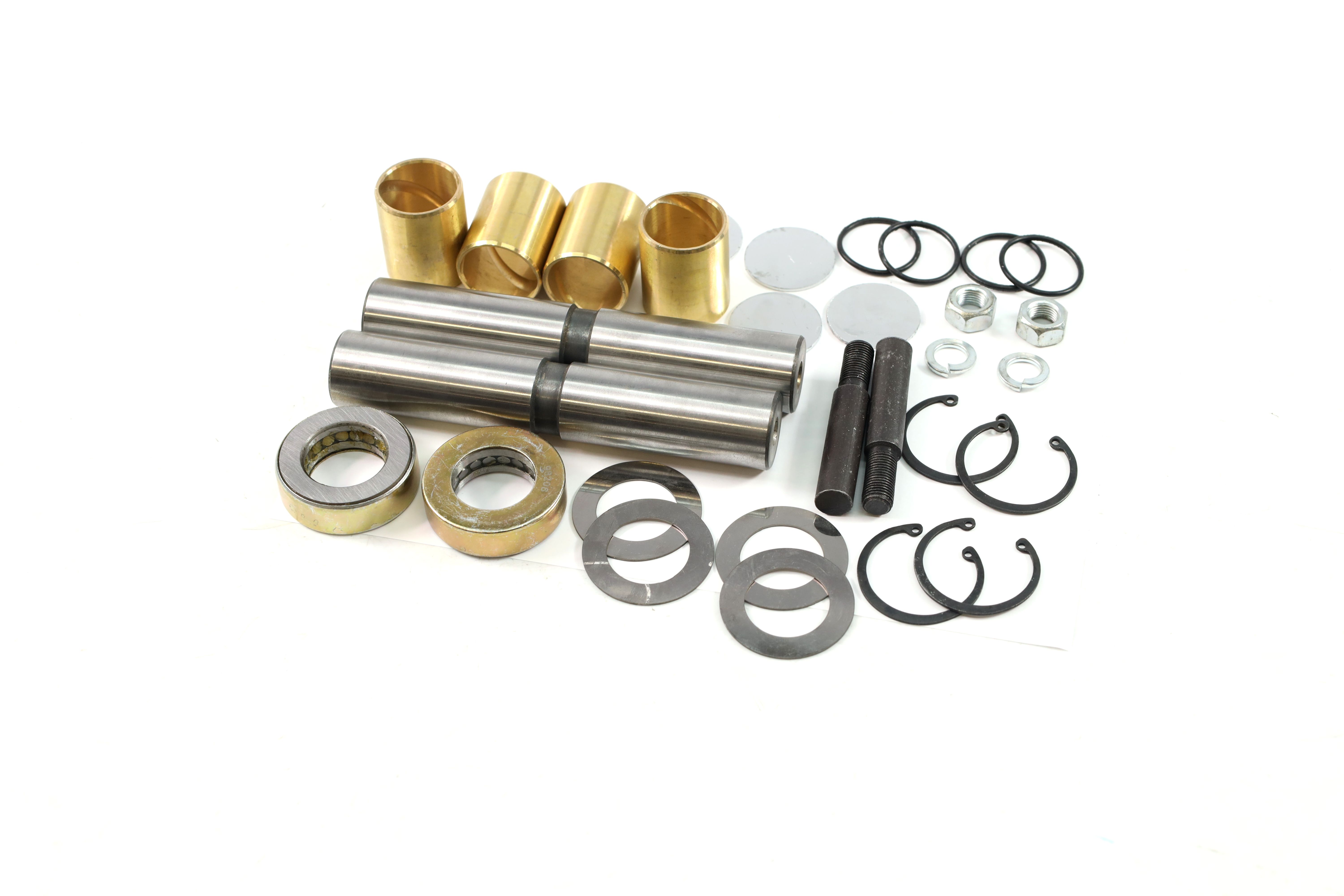 Изображение 5