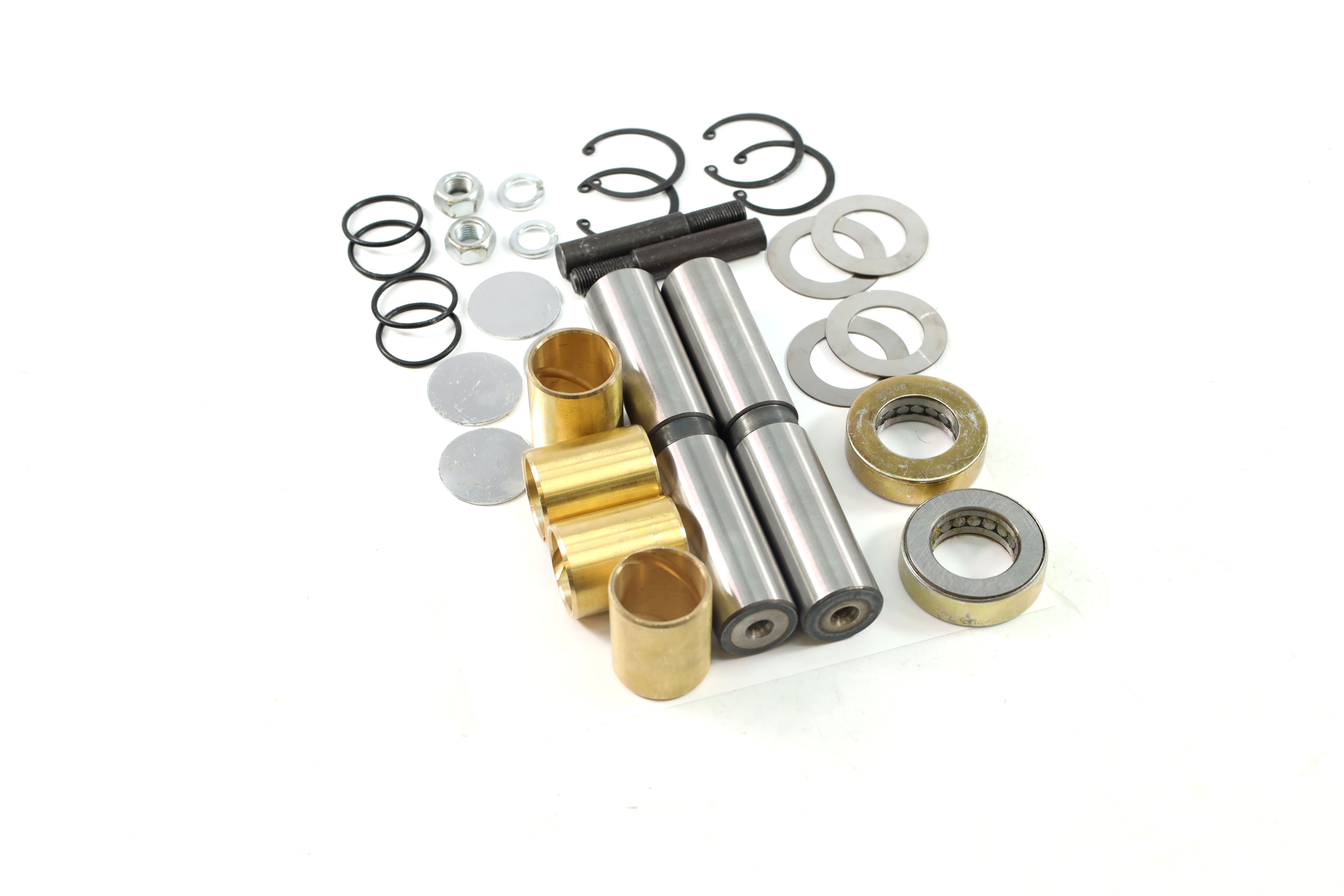 Изображение 3