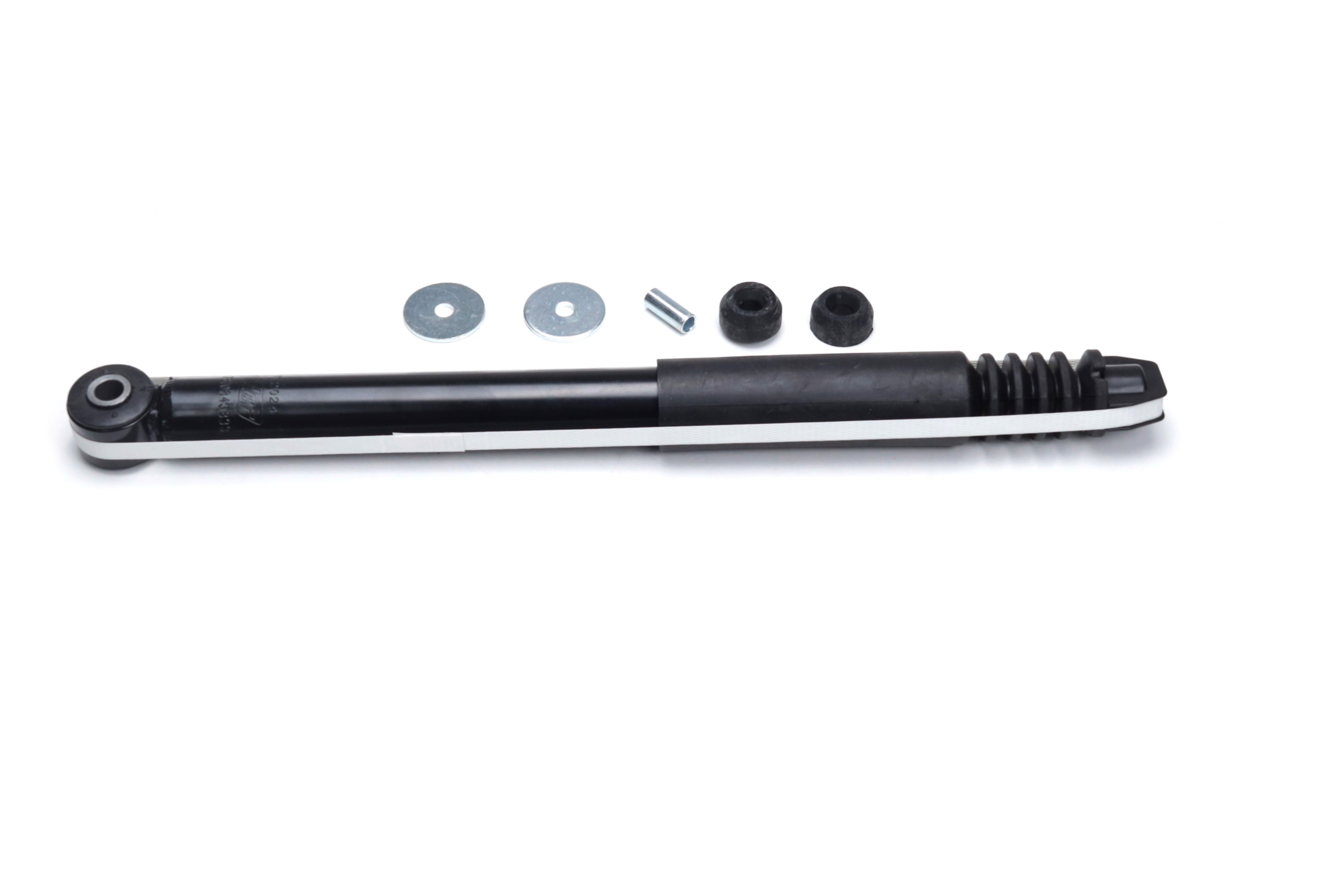 Зображення 4