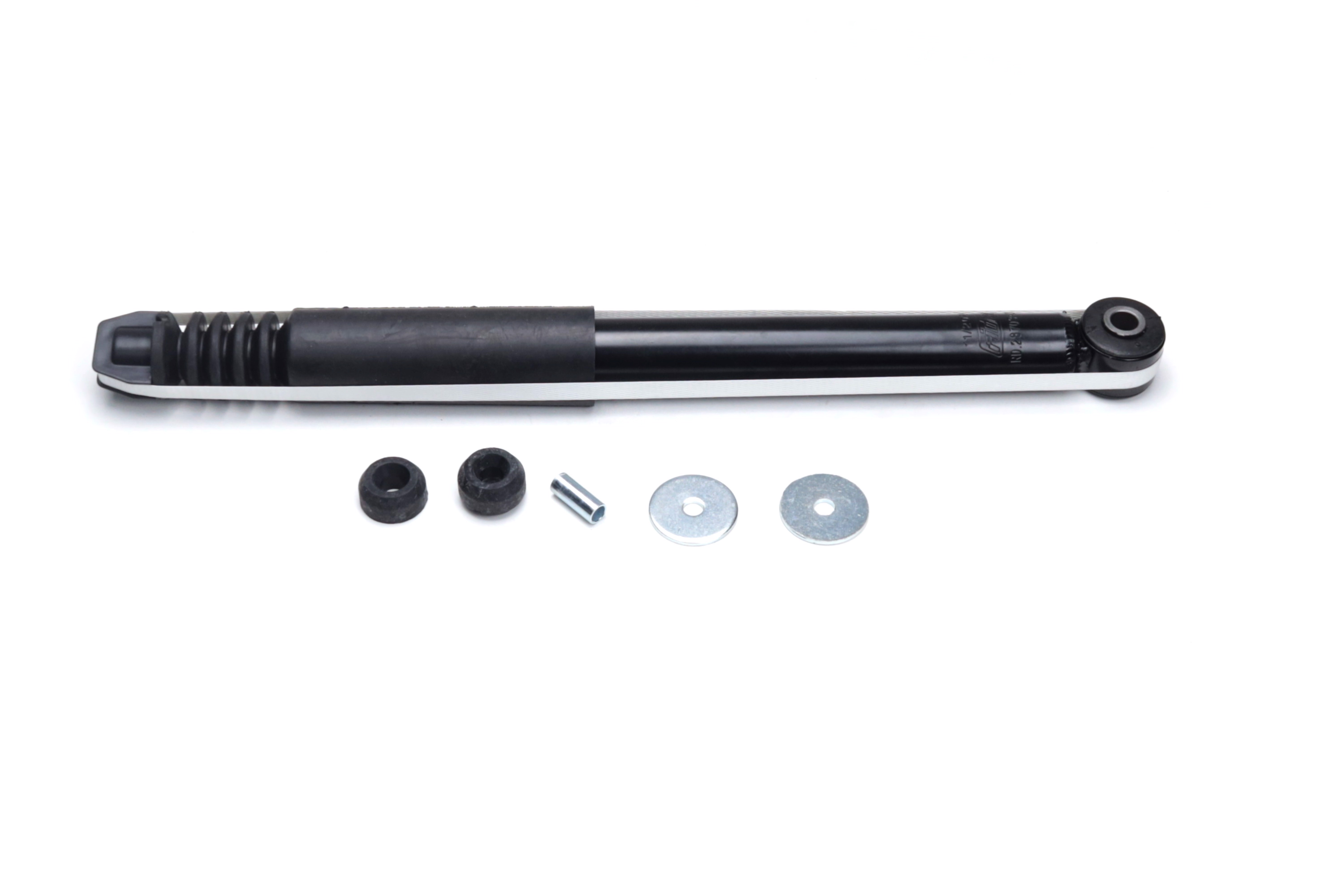 Зображення 6