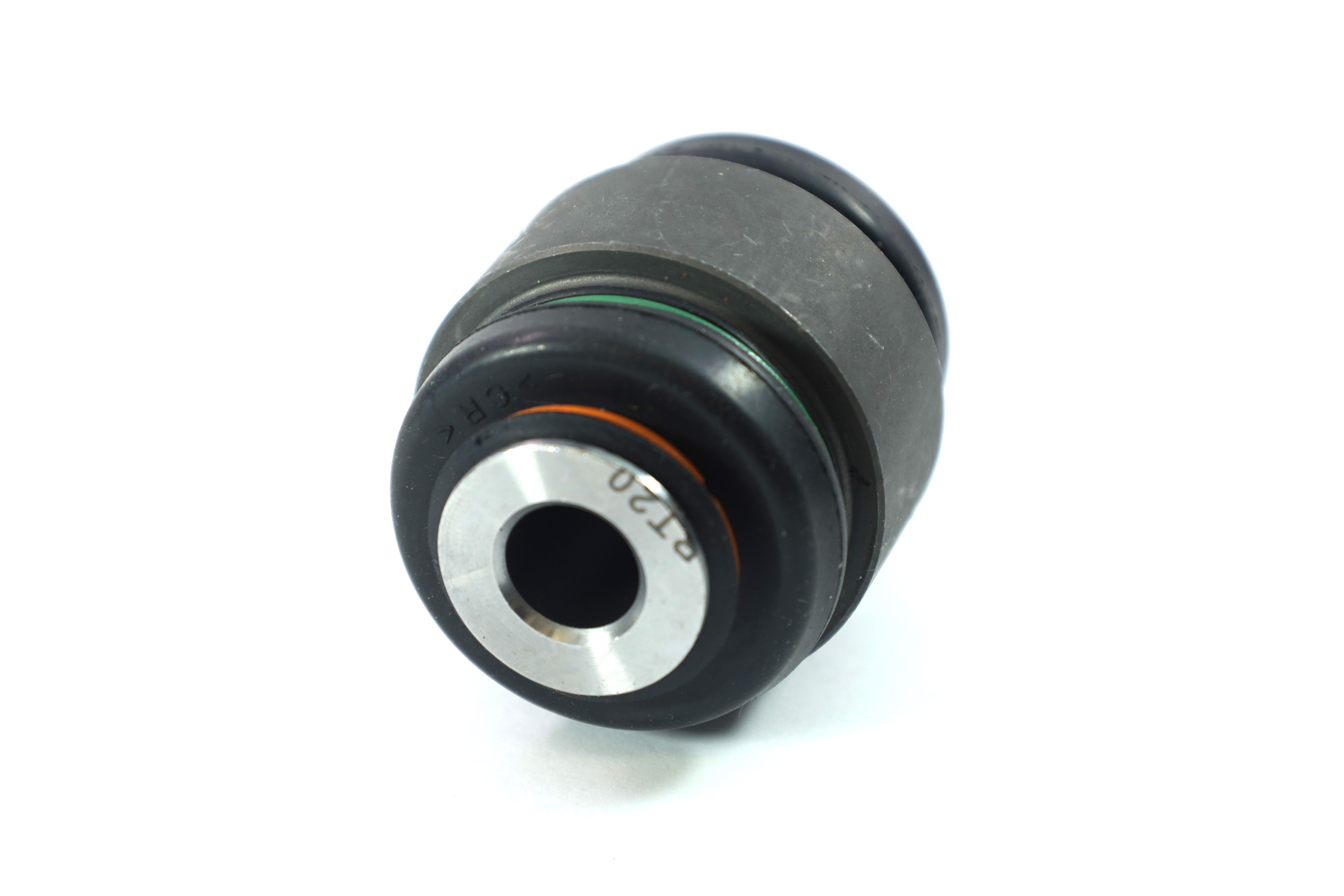 Зображення 5