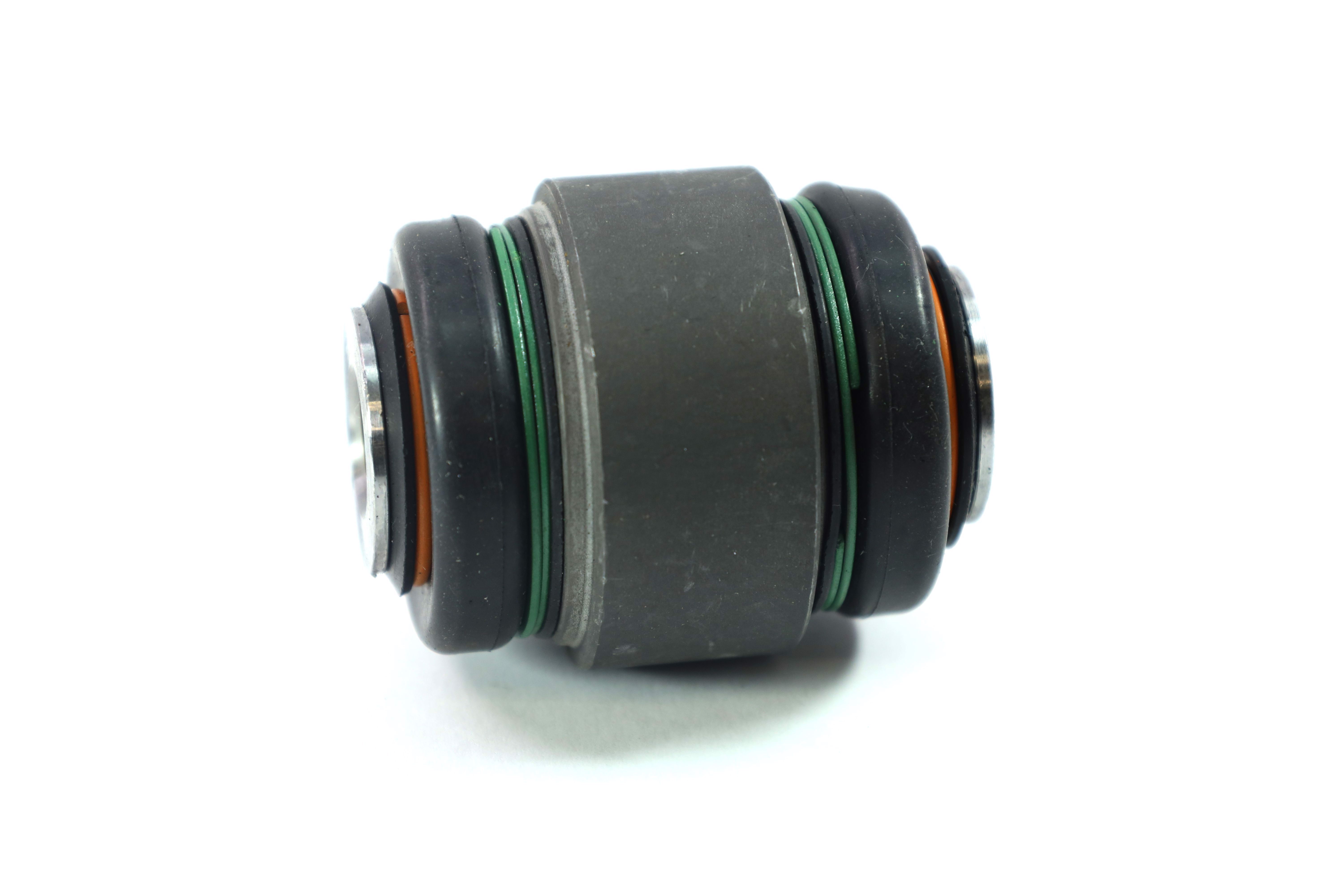 Зображення 3