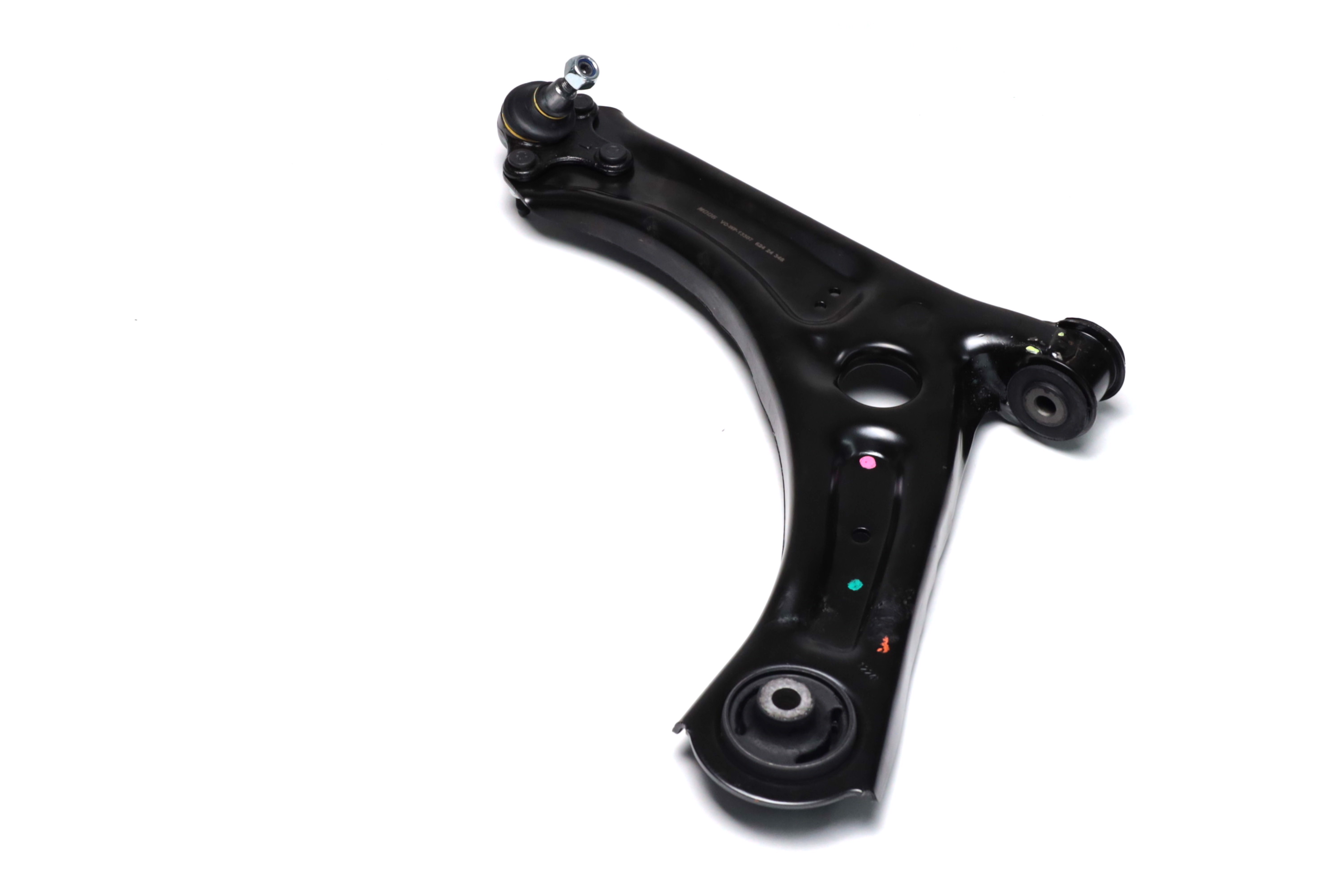 Зображення 1