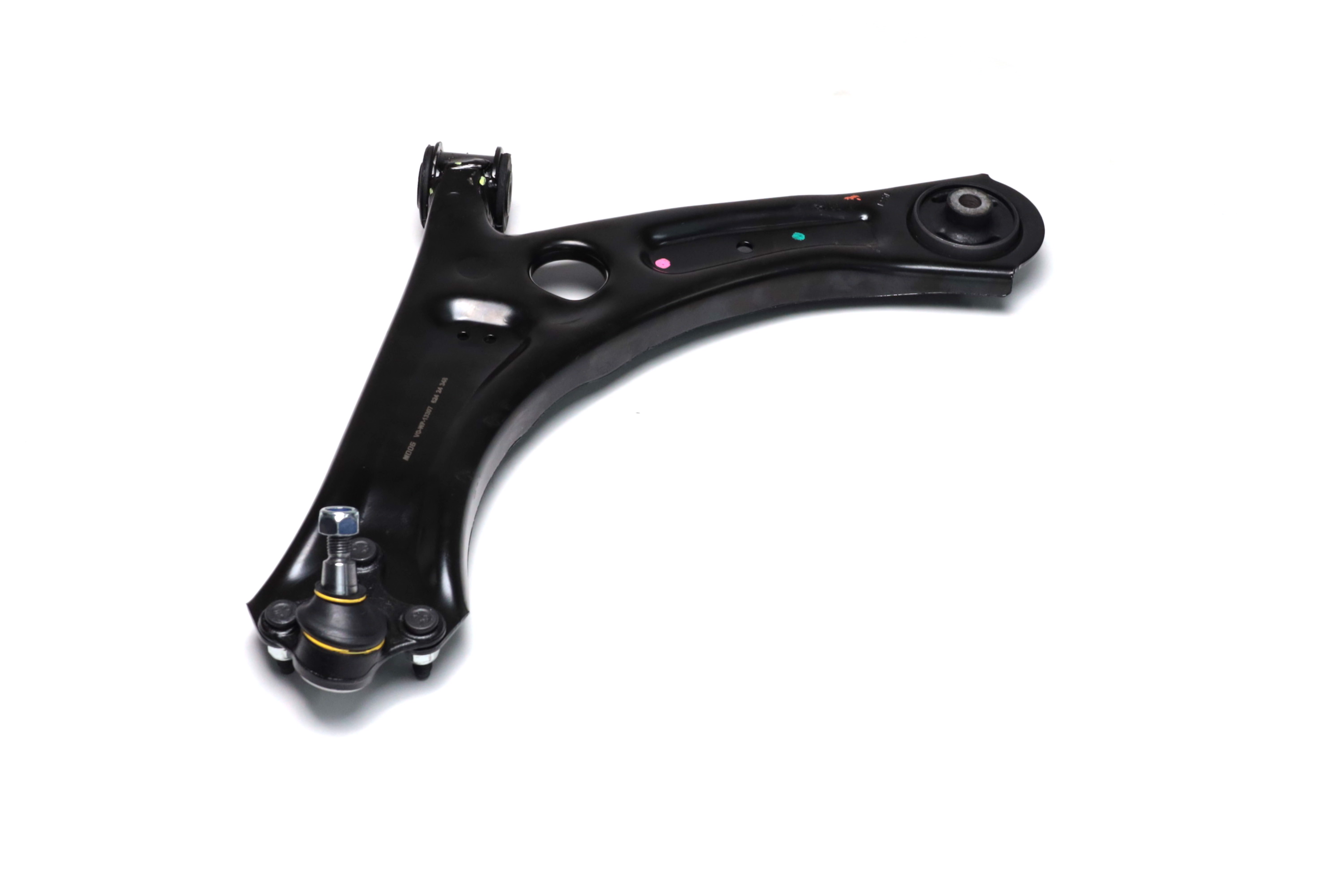 Зображення 5