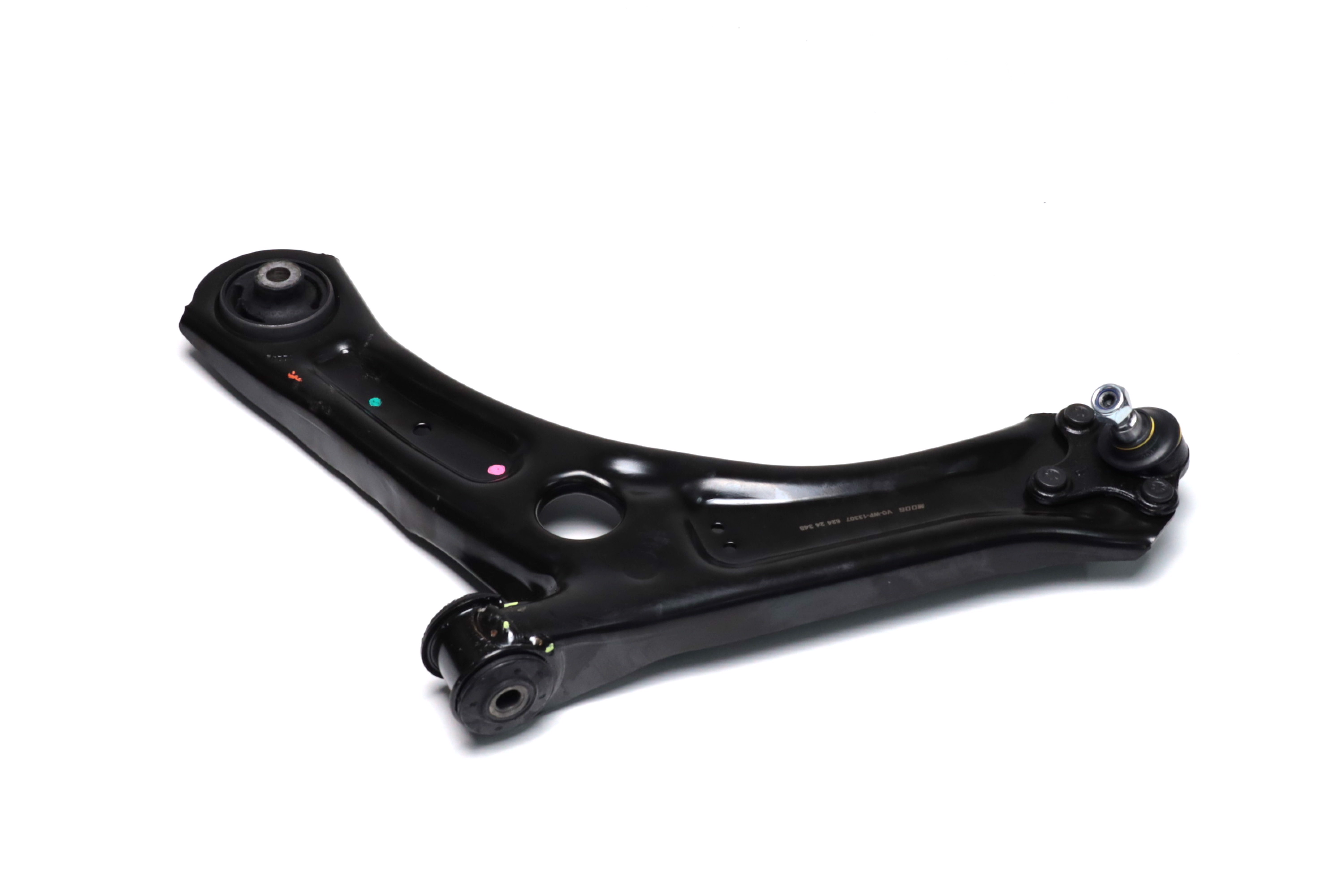 Зображення 3