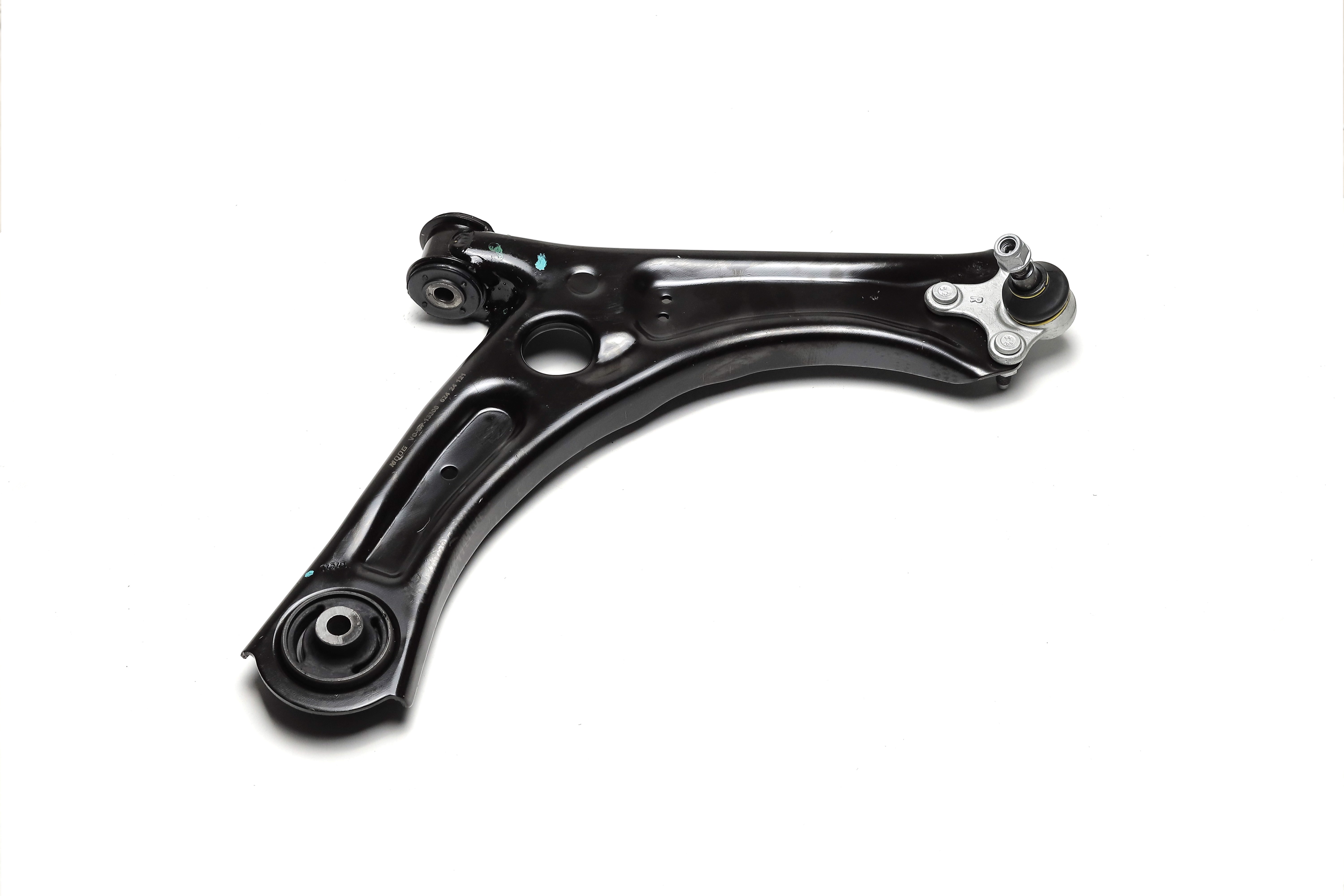 Зображення 1