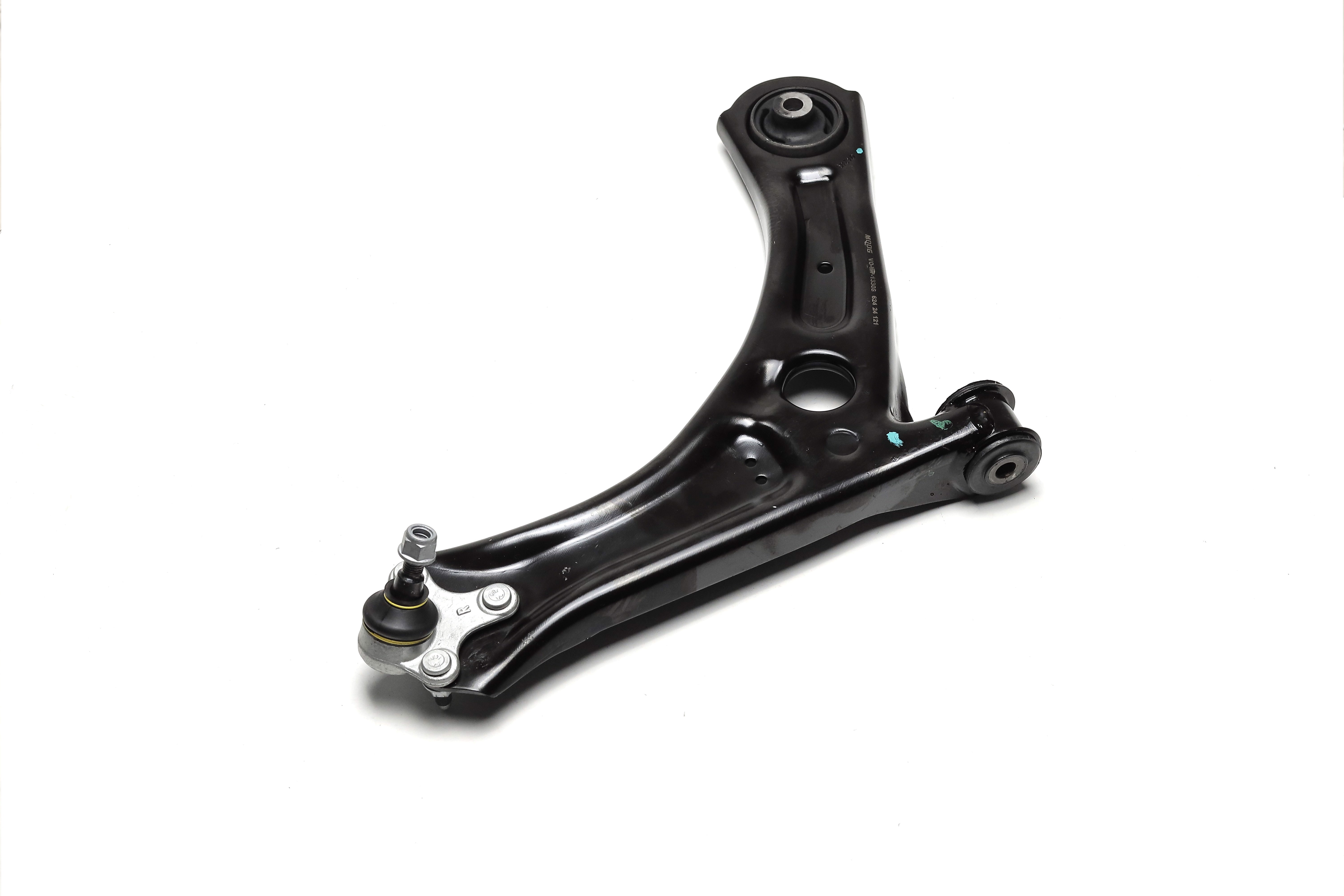 Зображення 4