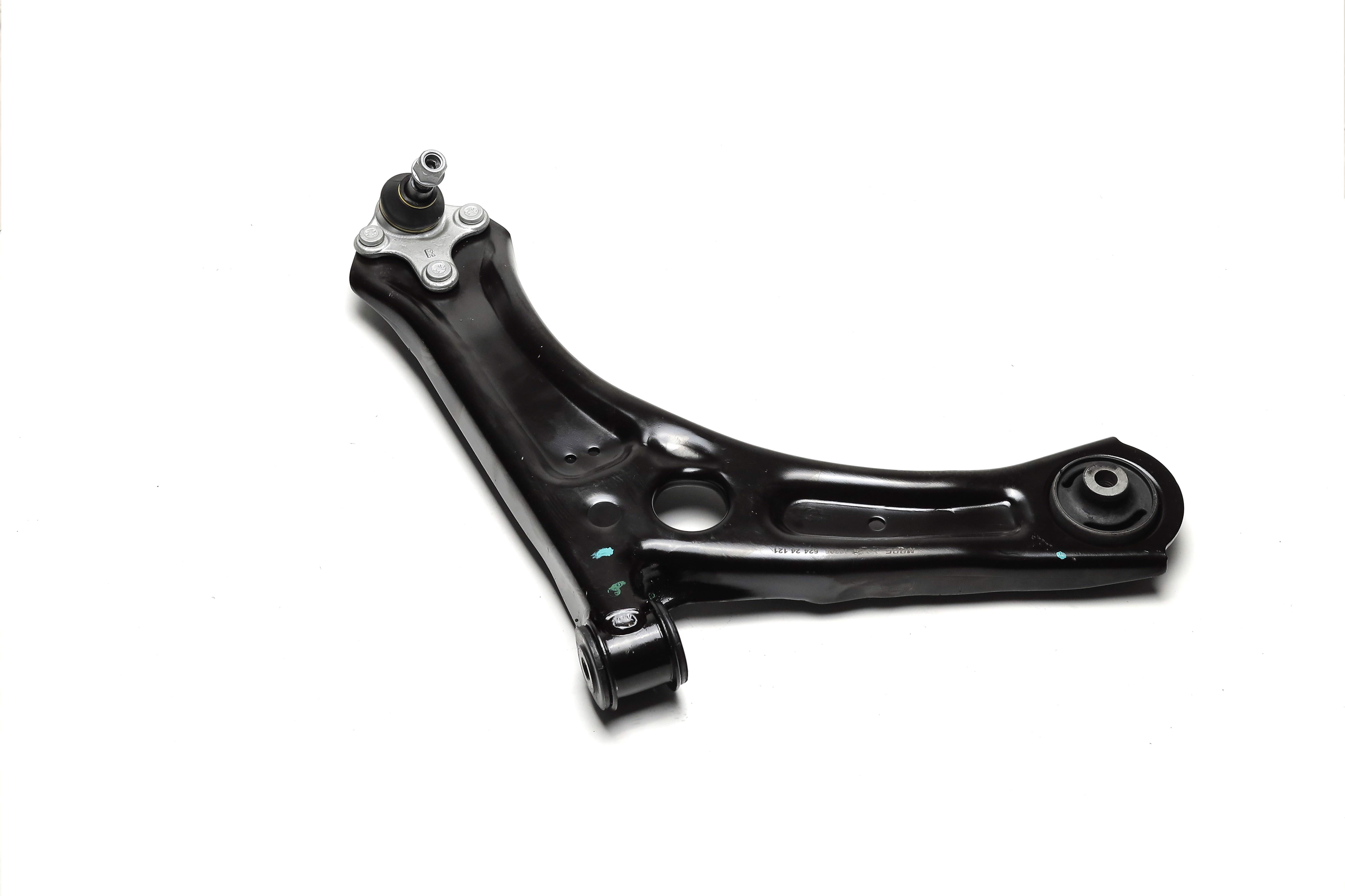 Зображення 5