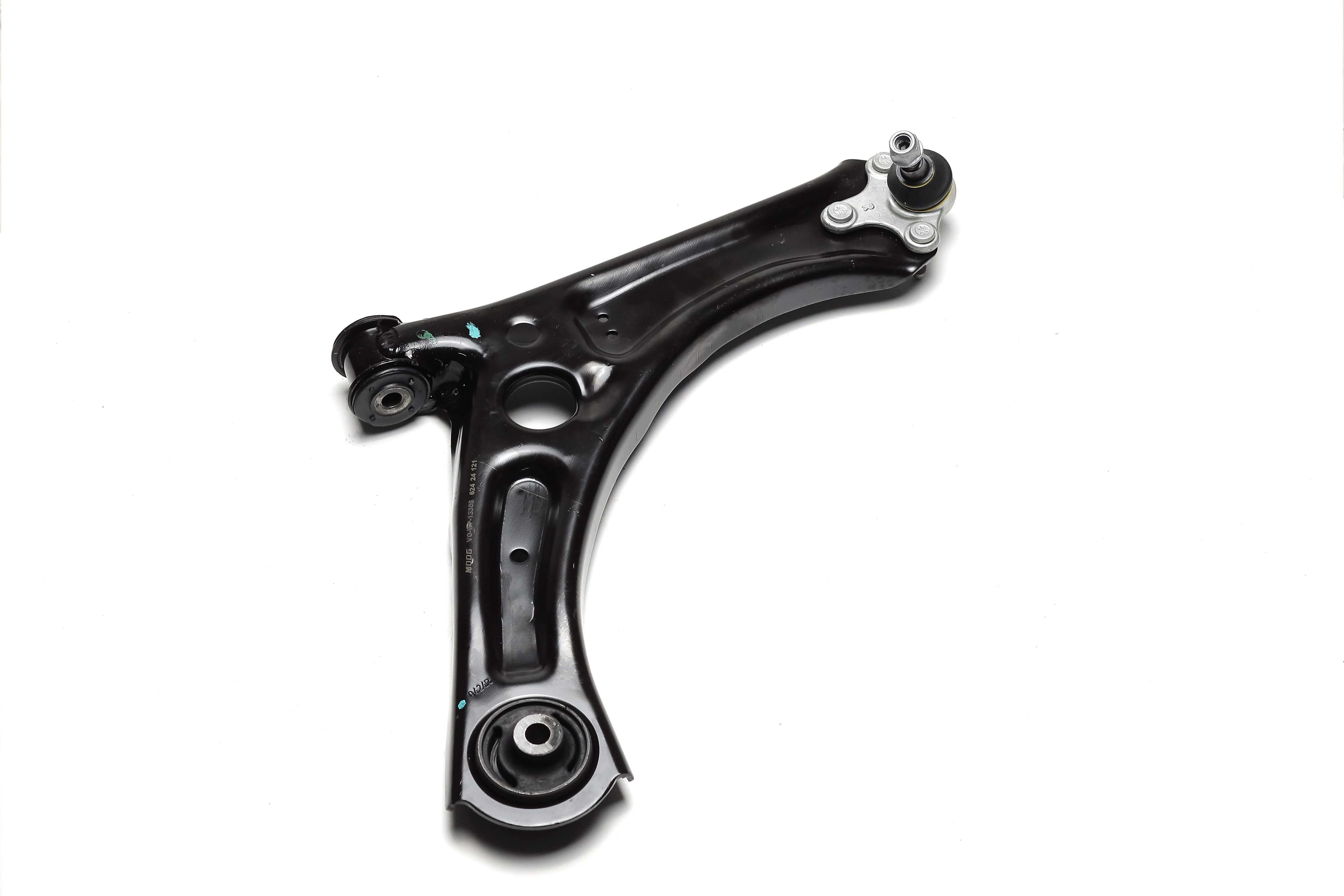 Зображення 6