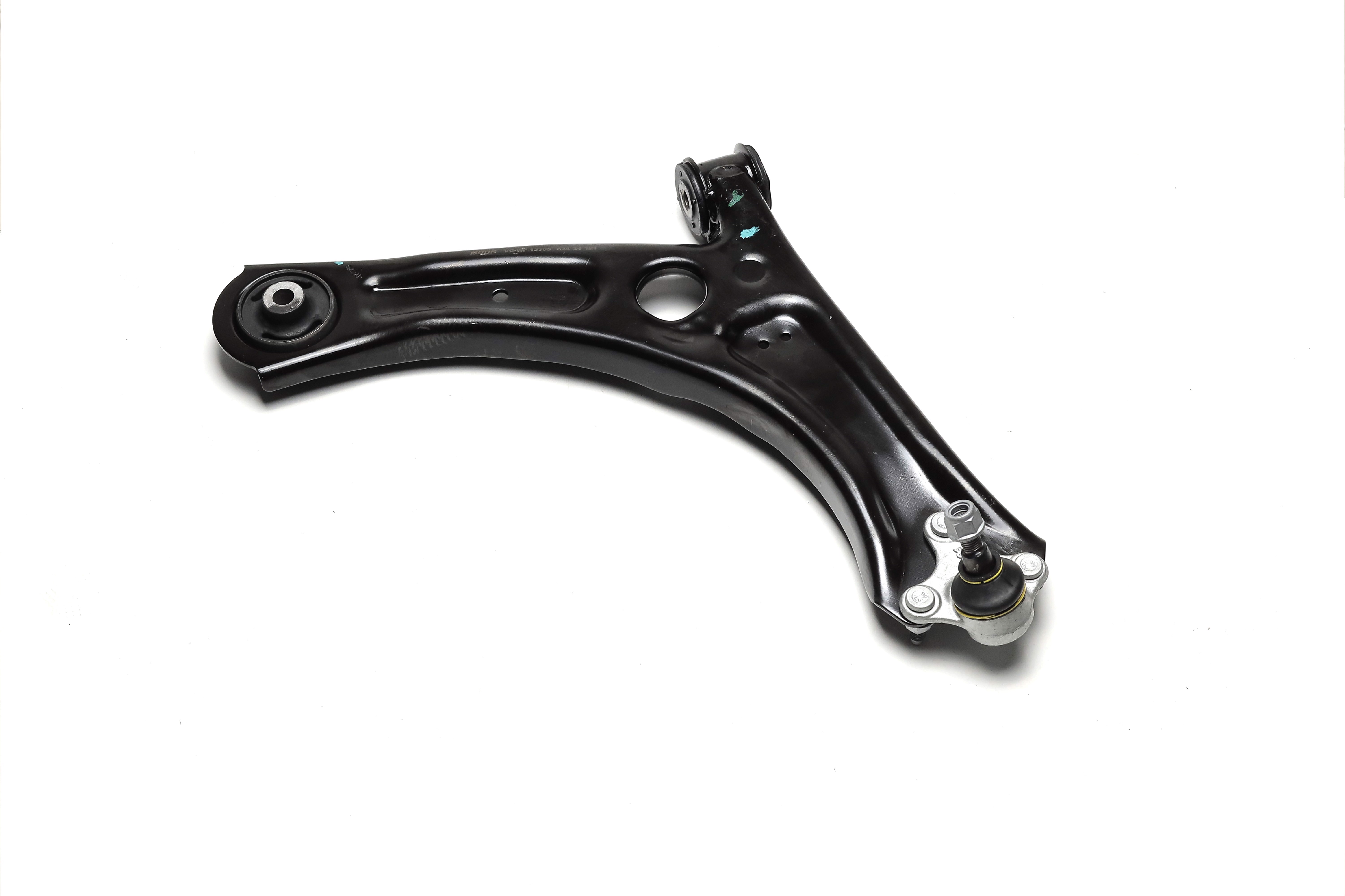 Зображення 2