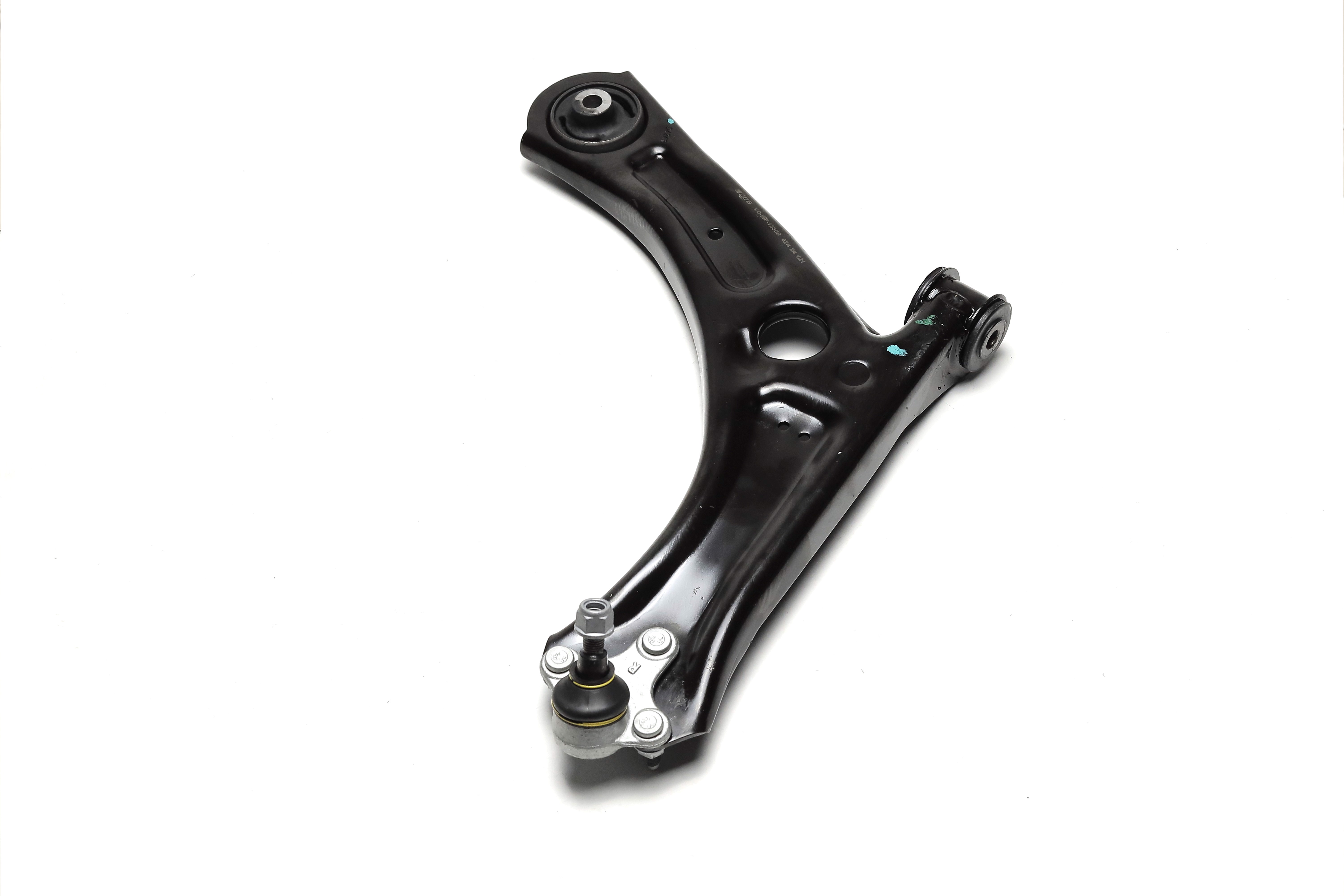 Зображення 3