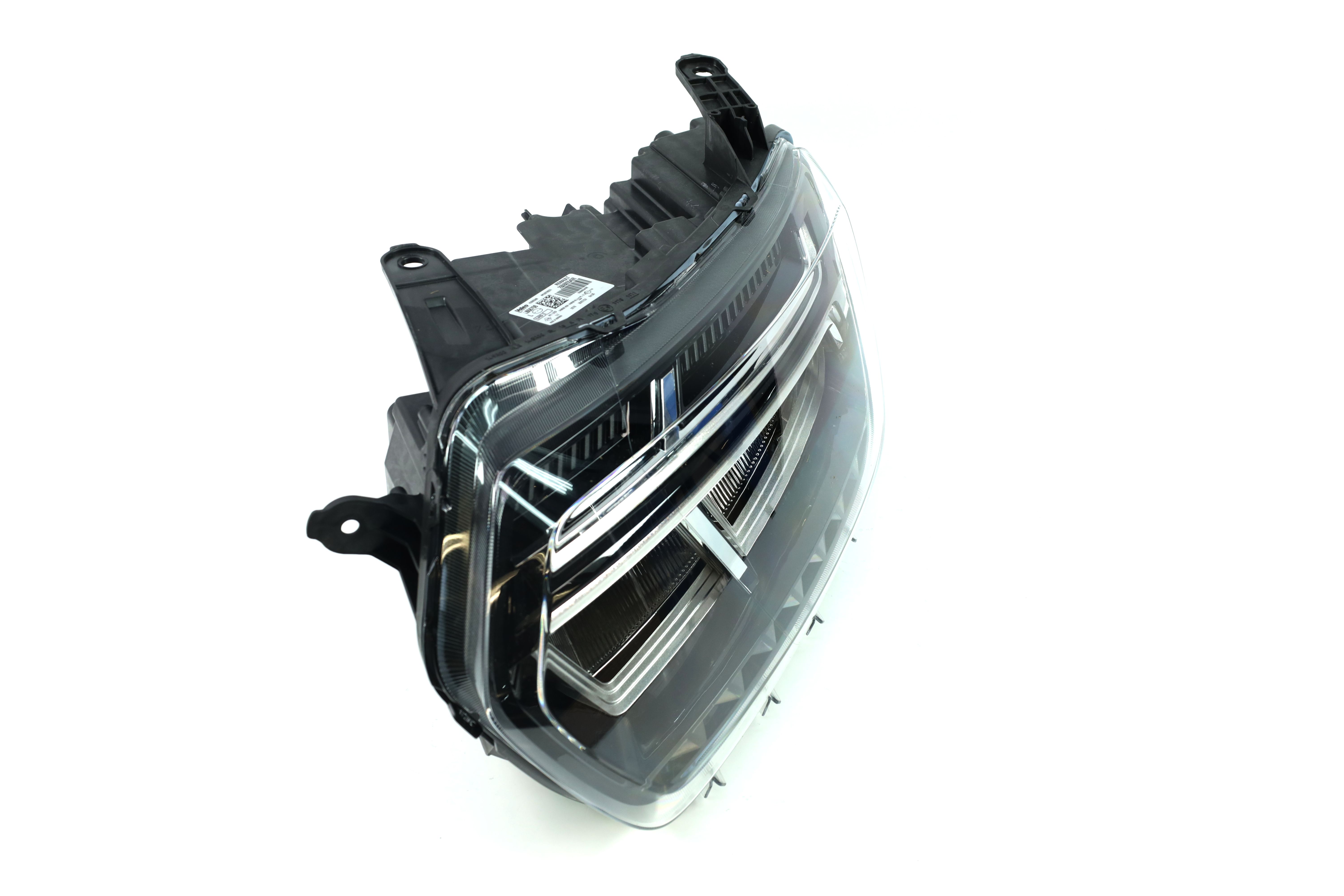 Изображение 6