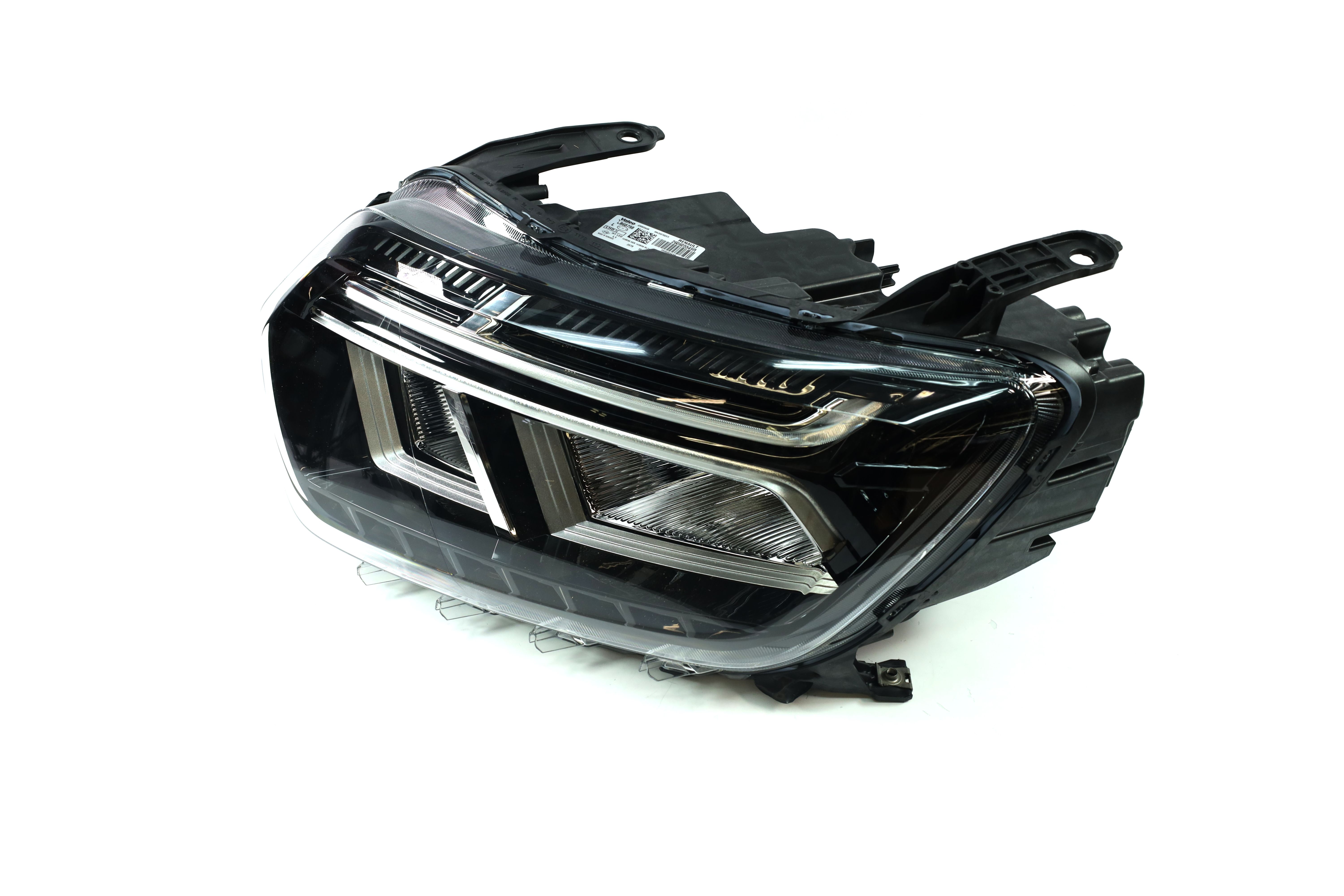 Изображение 2