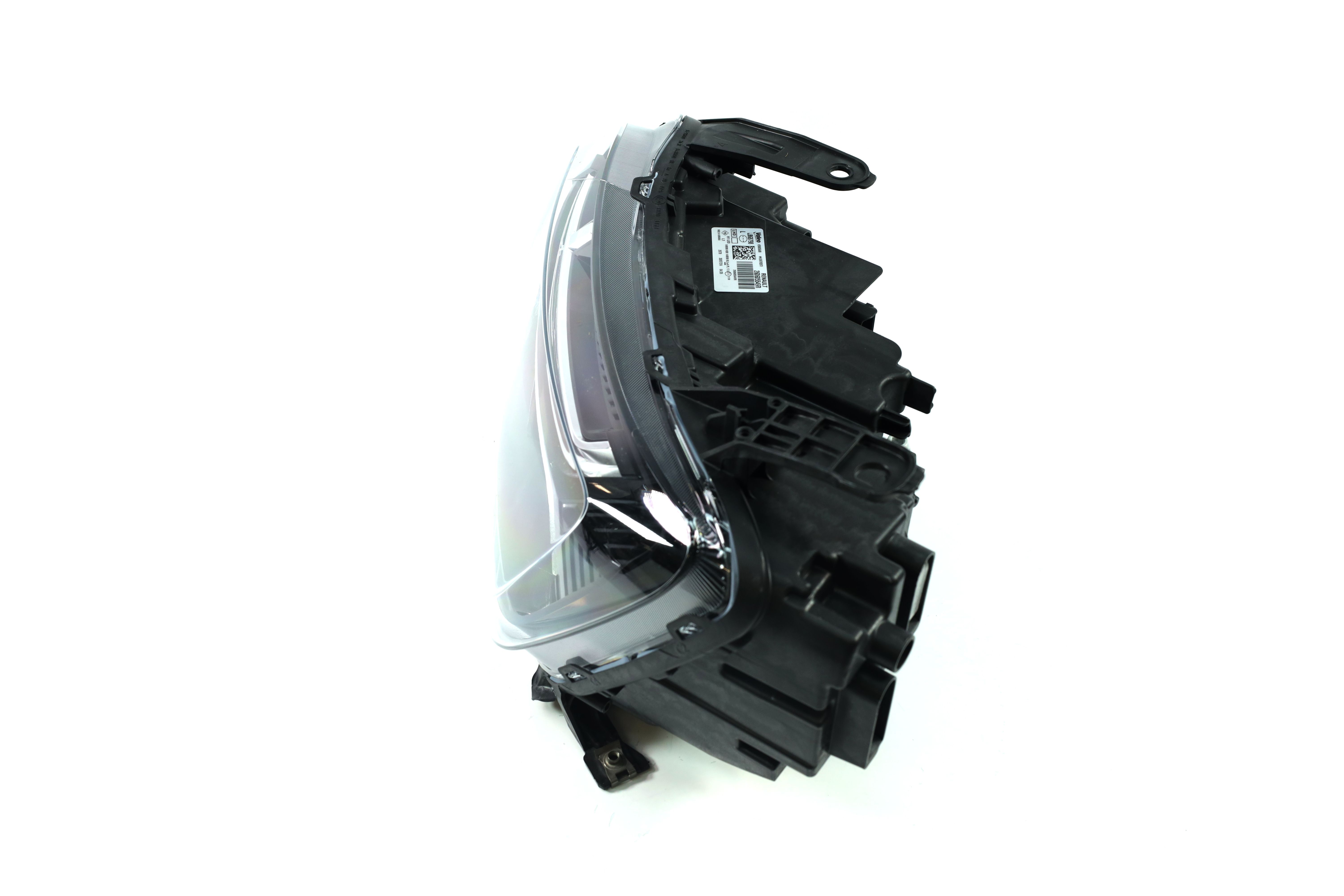 Изображение 3