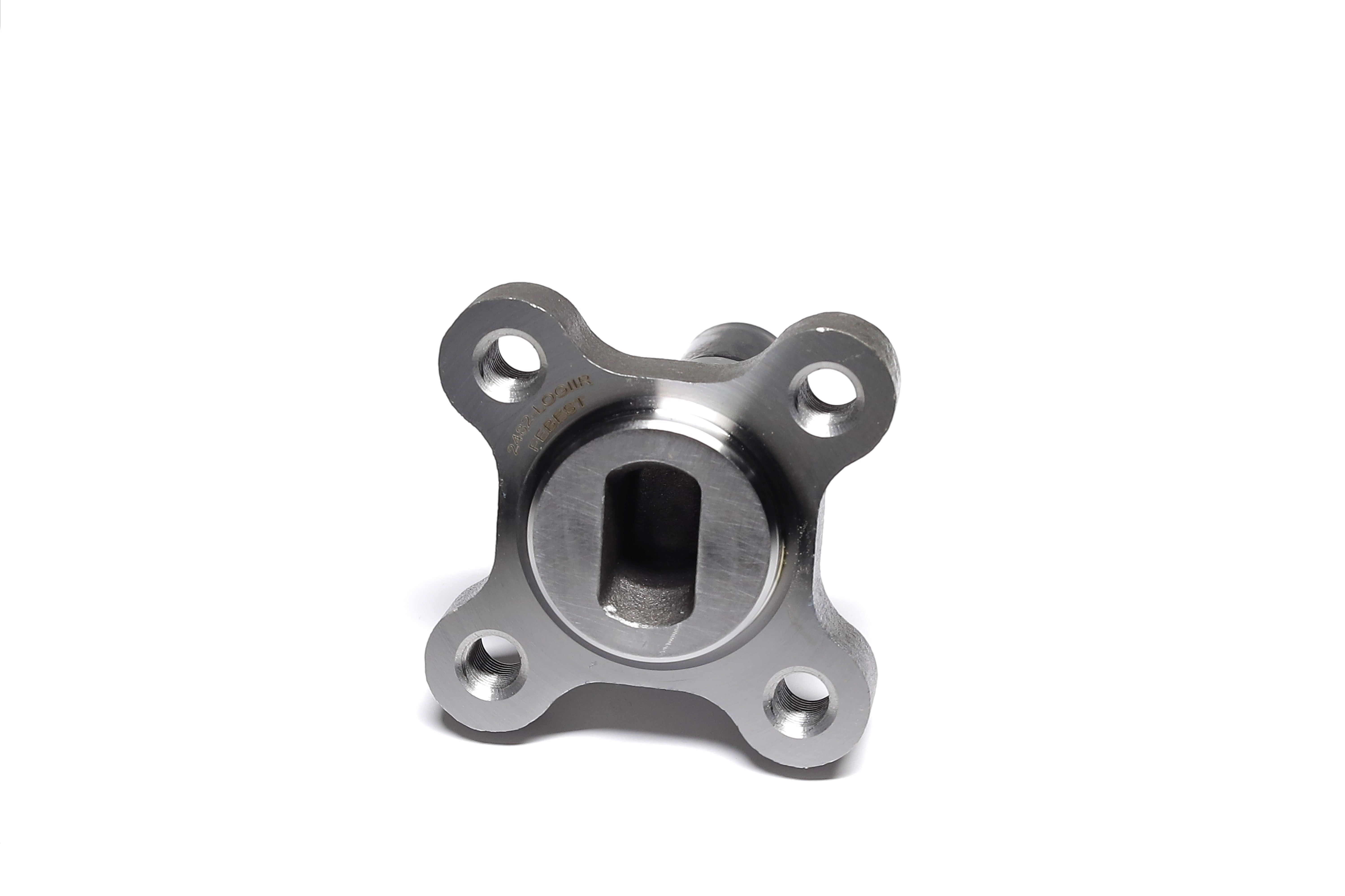 Зображення 5