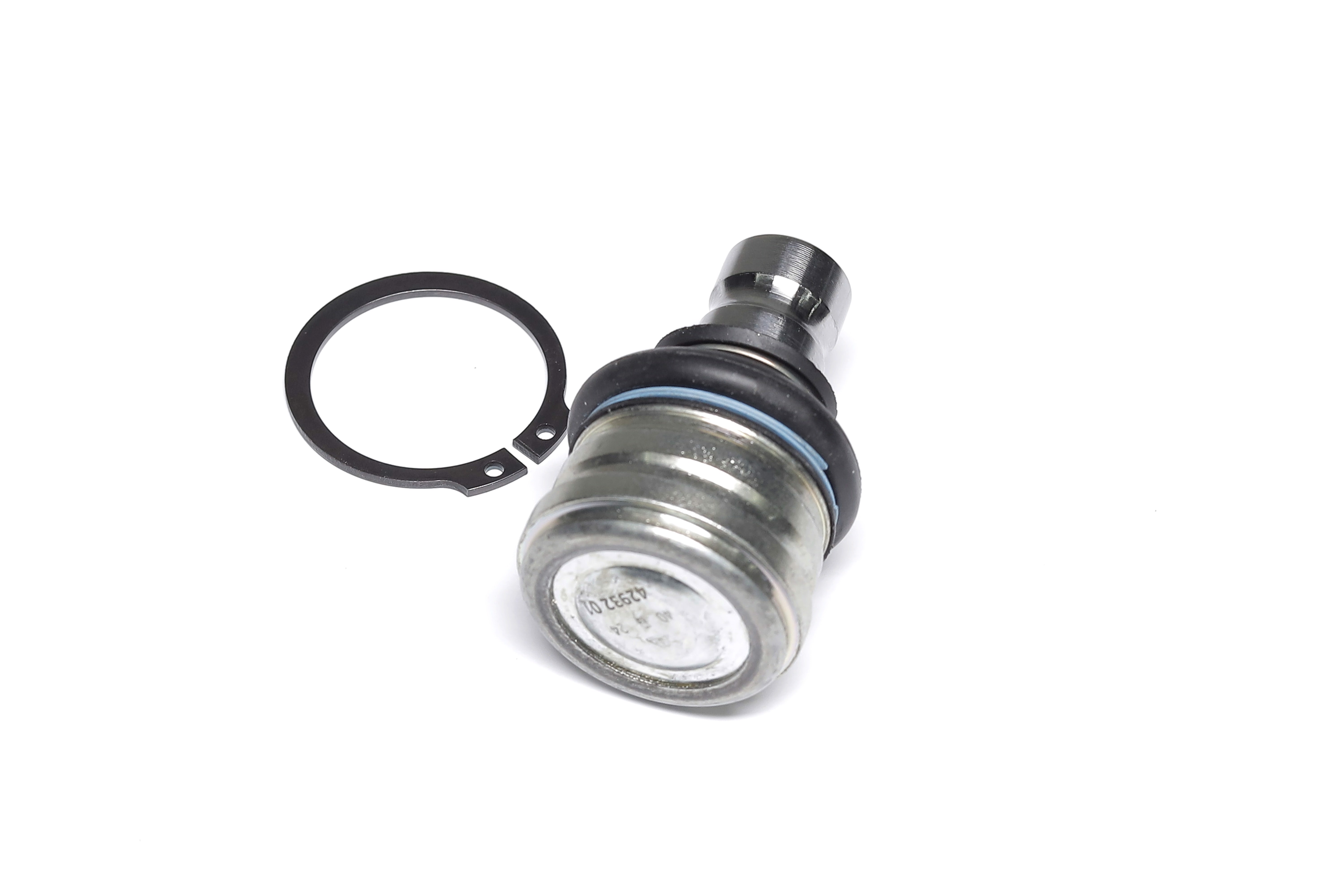 productPage.gallery.imageAlt 4