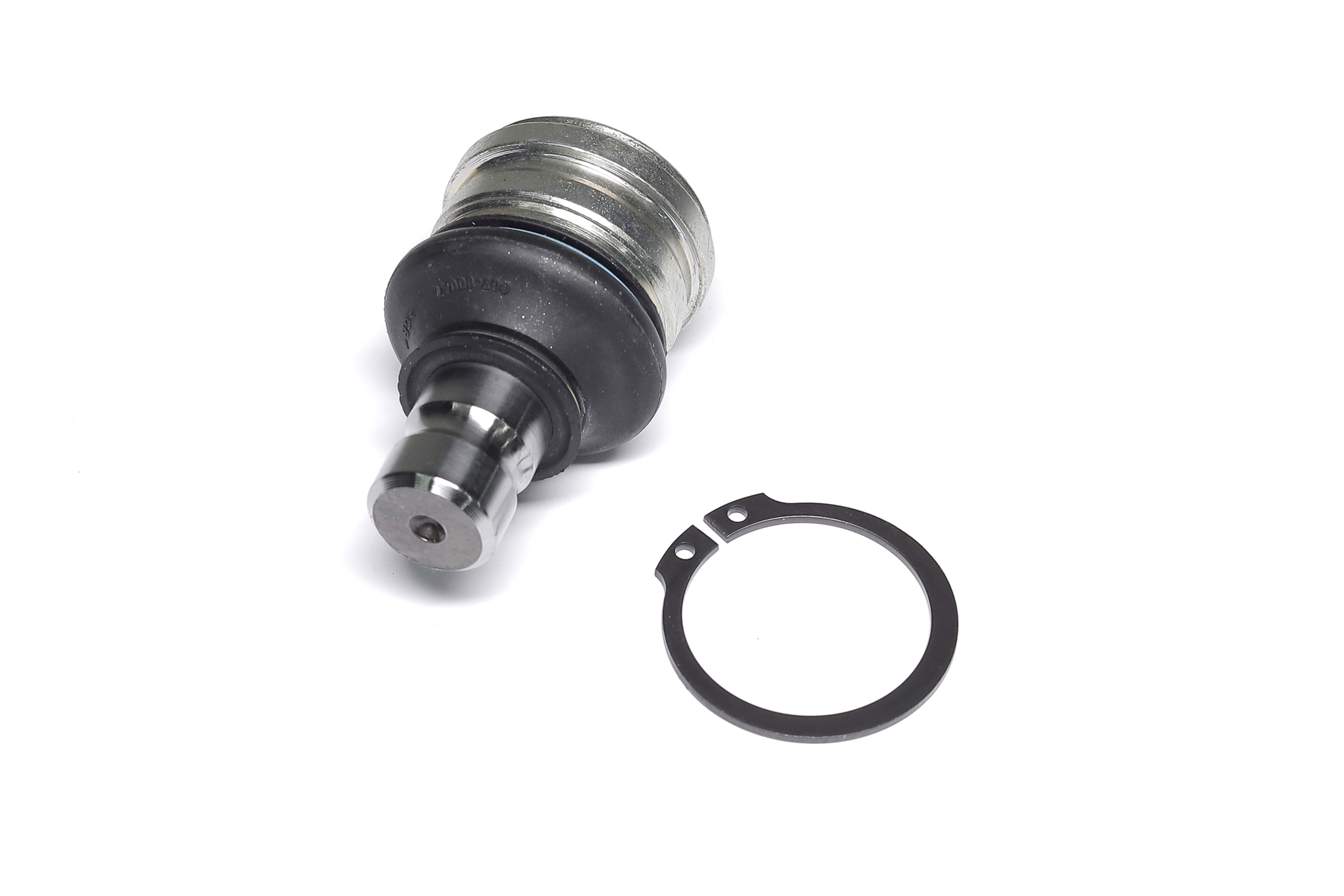 productPage.gallery.imageAlt 6