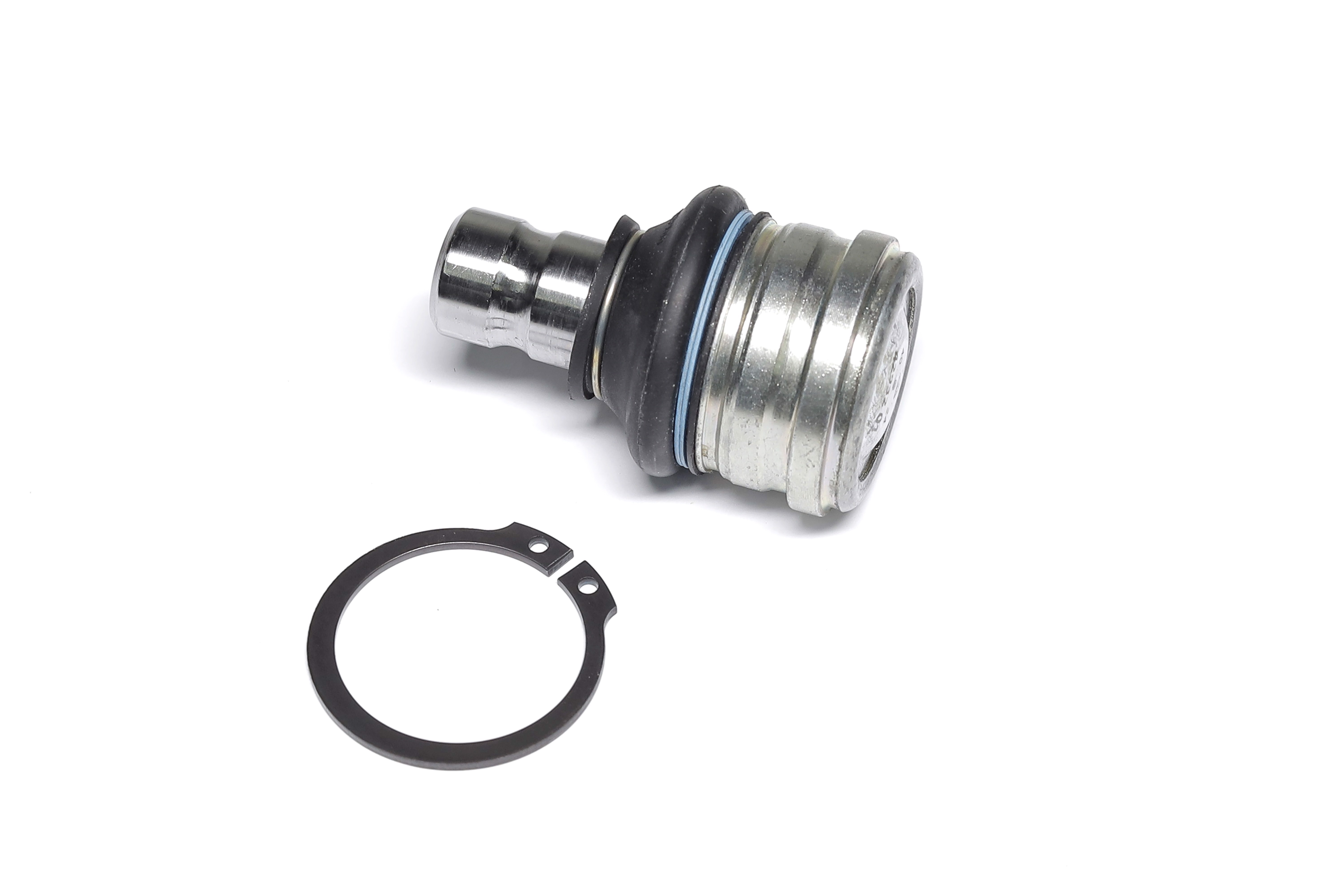 productPage.gallery.imageAlt 2