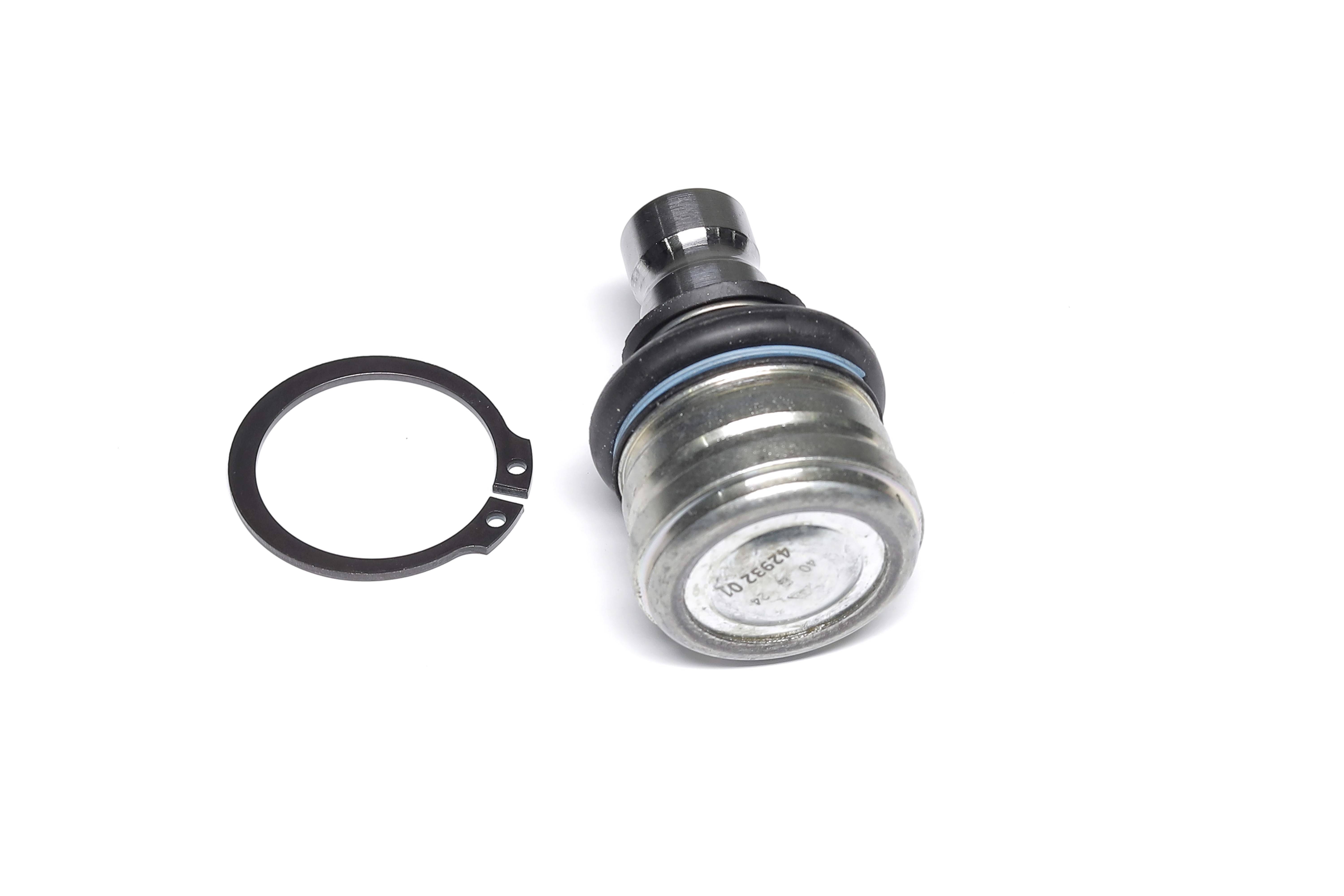 productPage.gallery.imageAlt 3