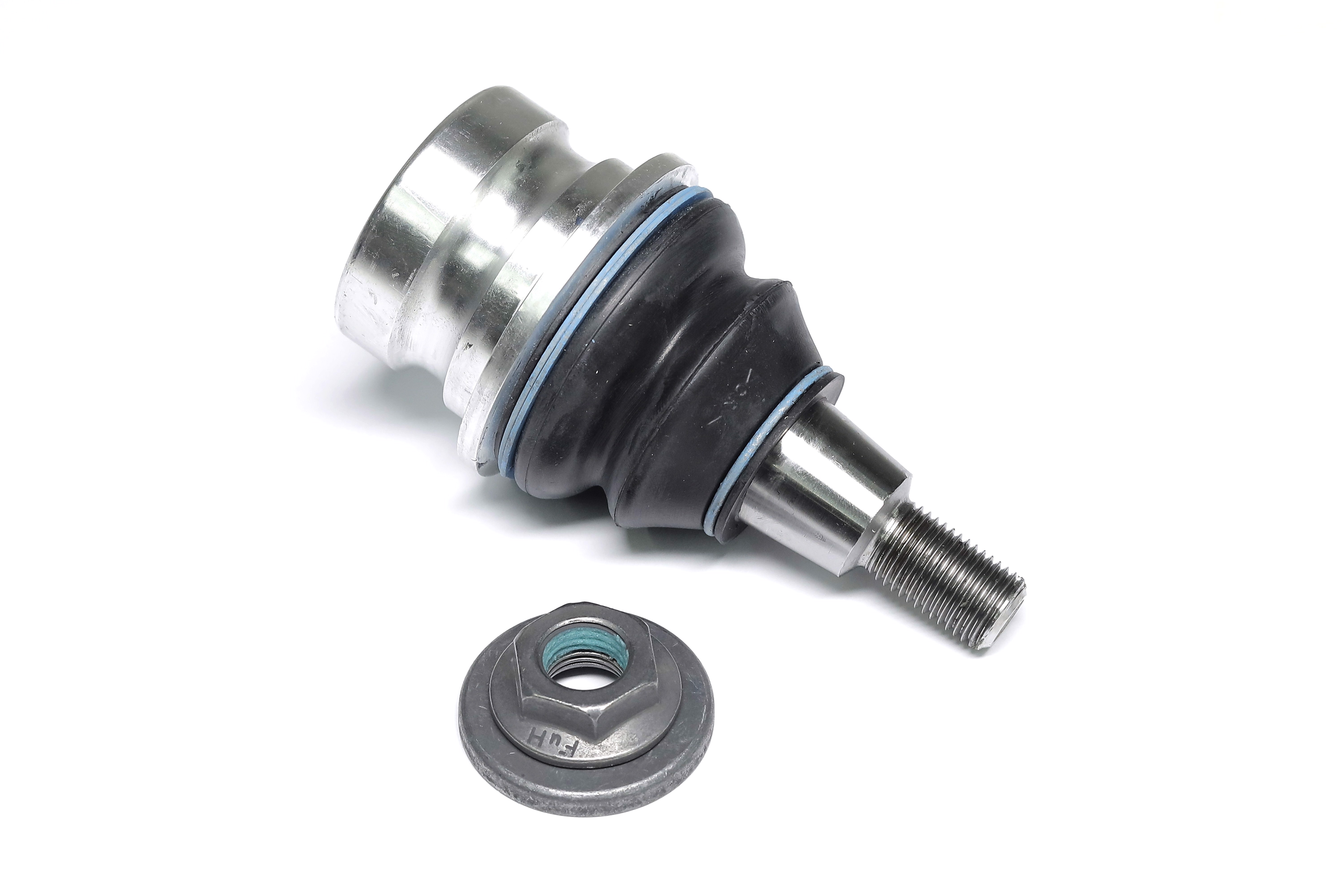 productPage.gallery.imageAlt 1