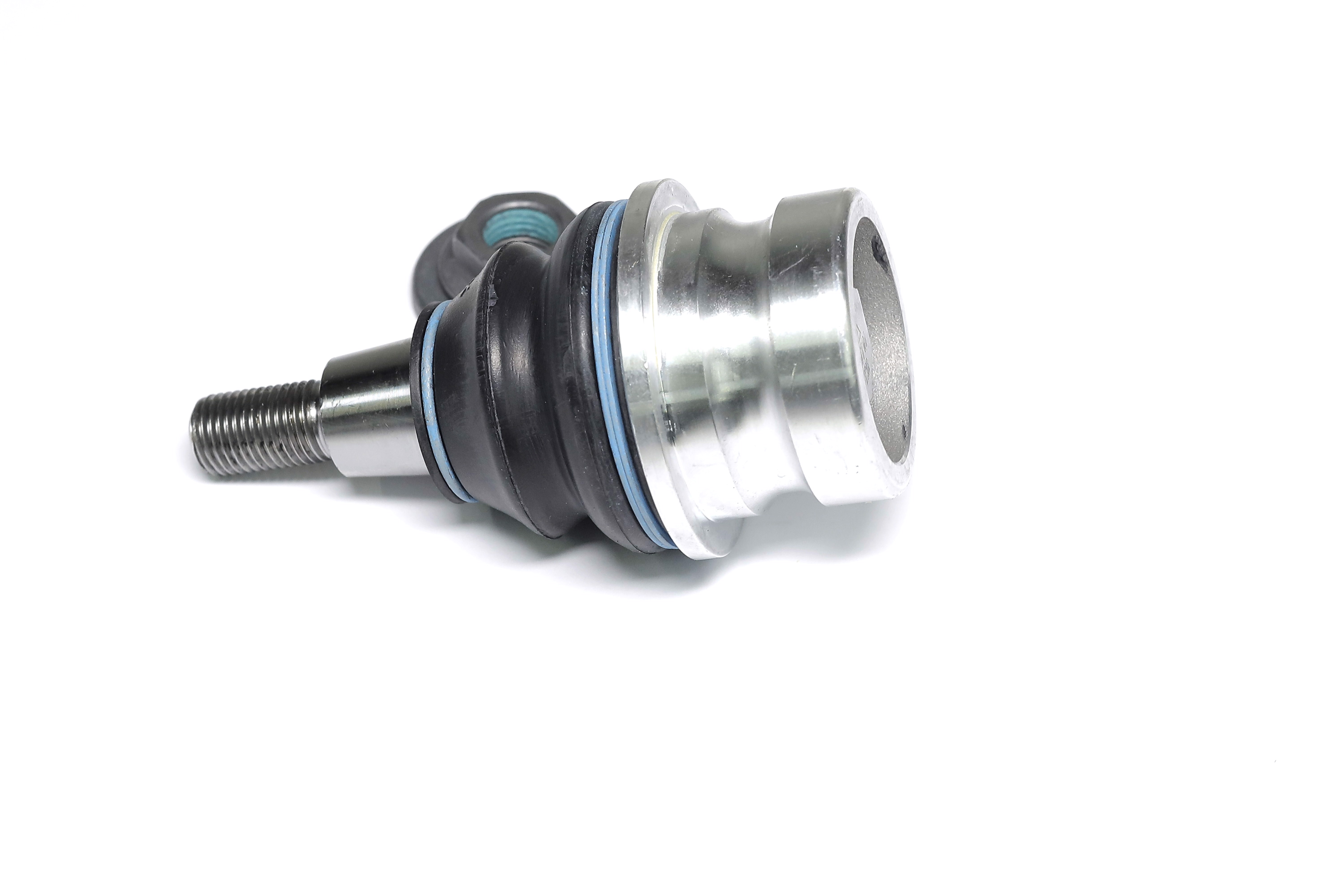 productPage.gallery.imageAlt 4