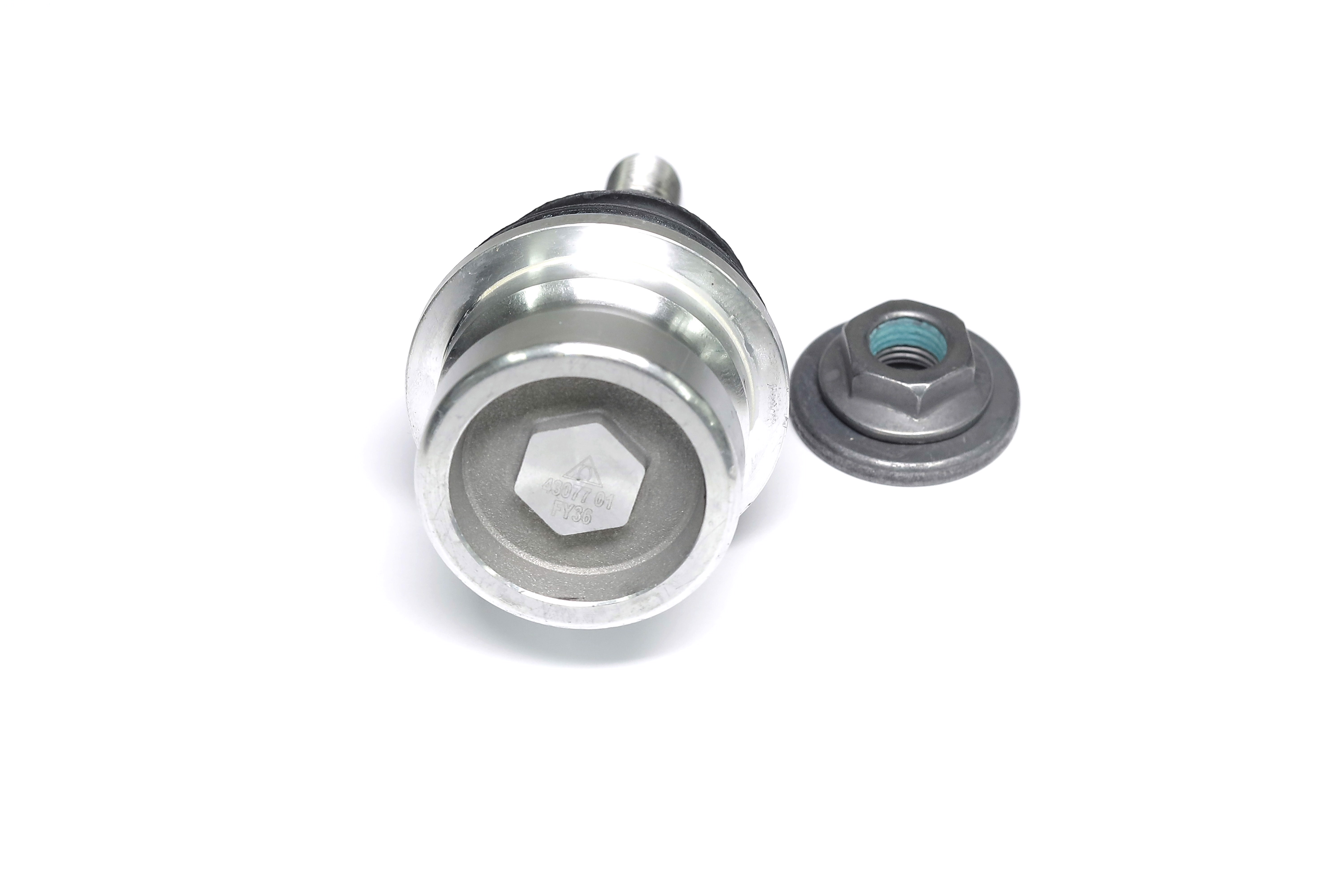 productPage.gallery.imageAlt 5