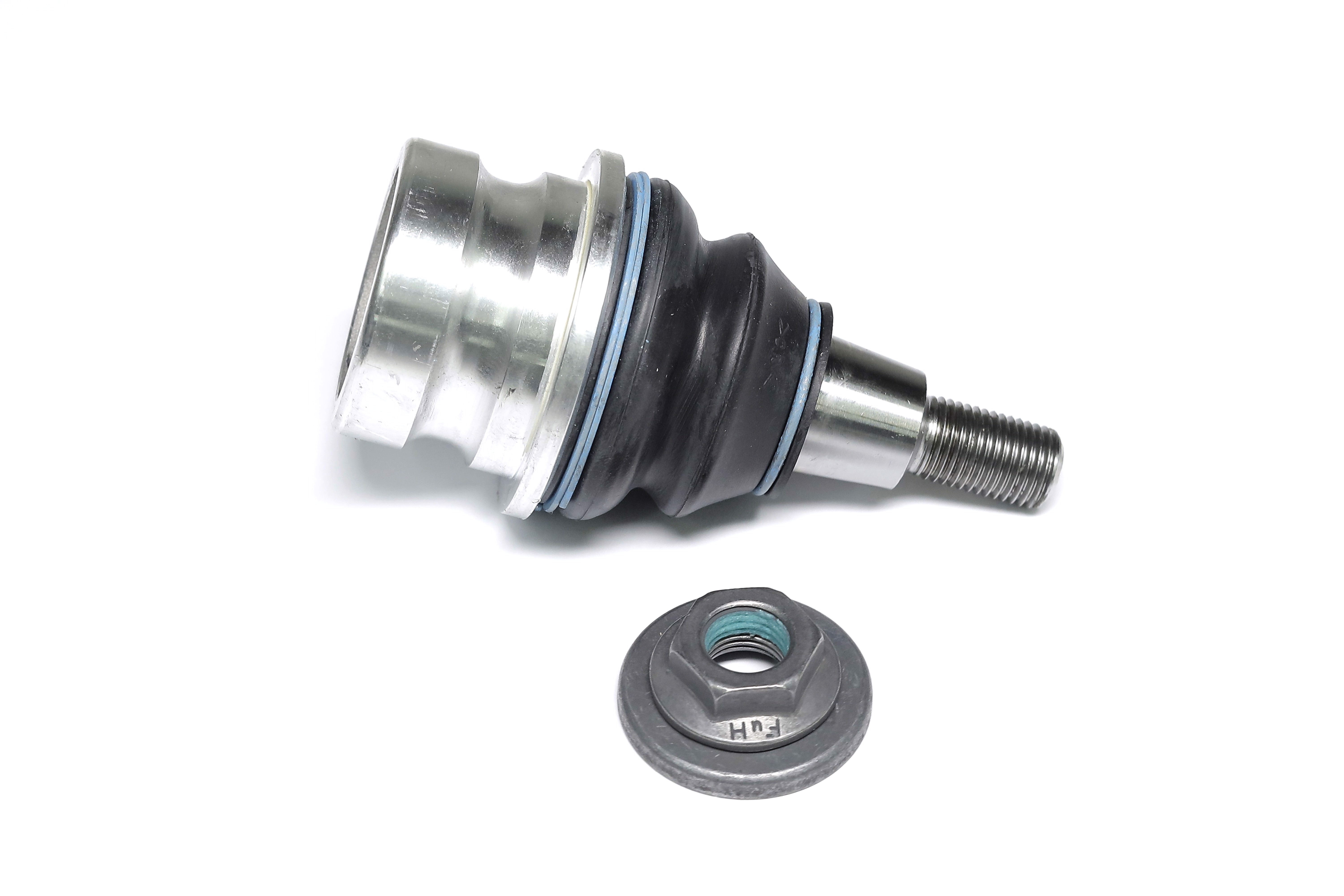 productPage.gallery.imageAlt 6