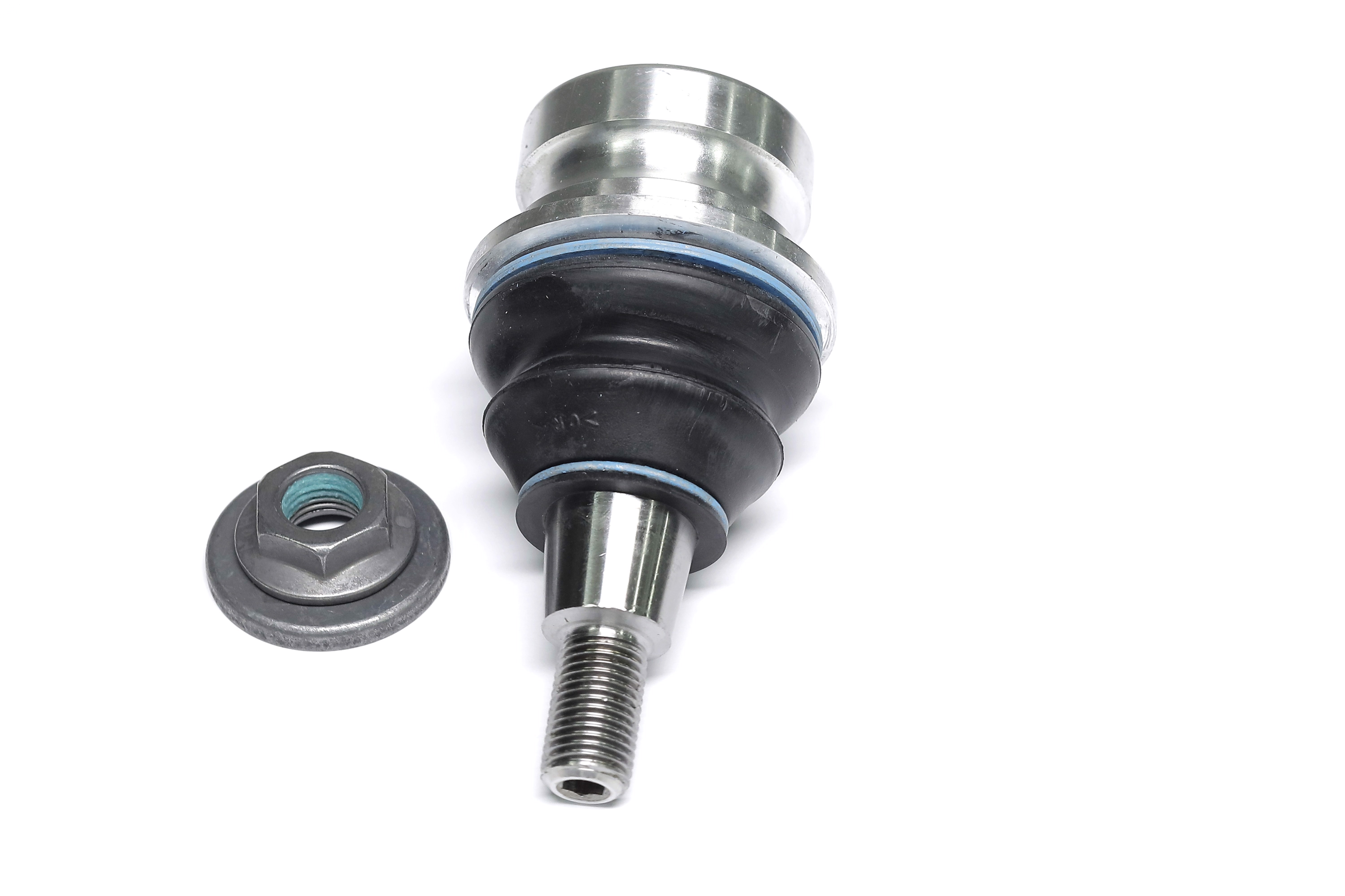 productPage.gallery.imageAlt 2