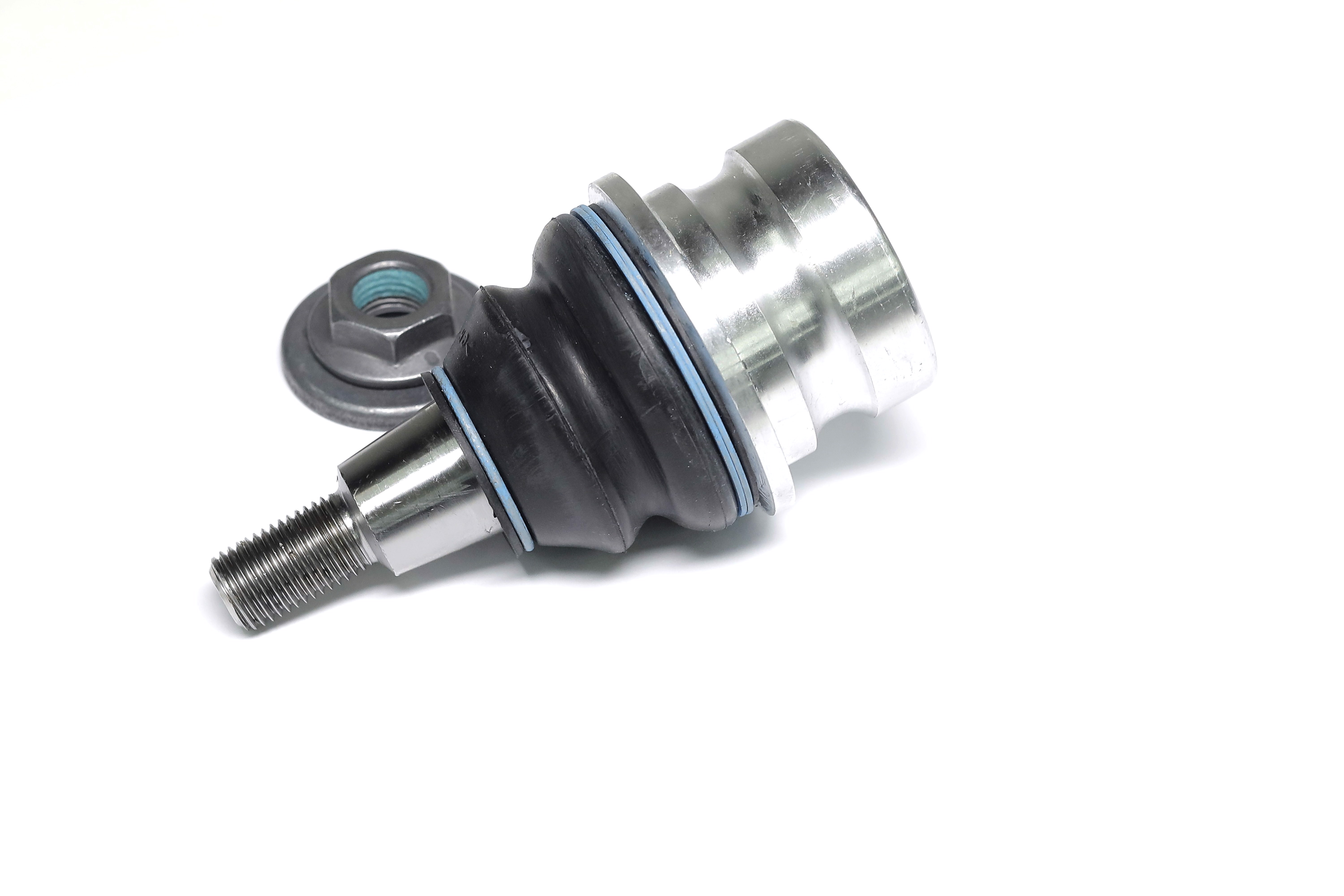 productPage.gallery.imageAlt 3