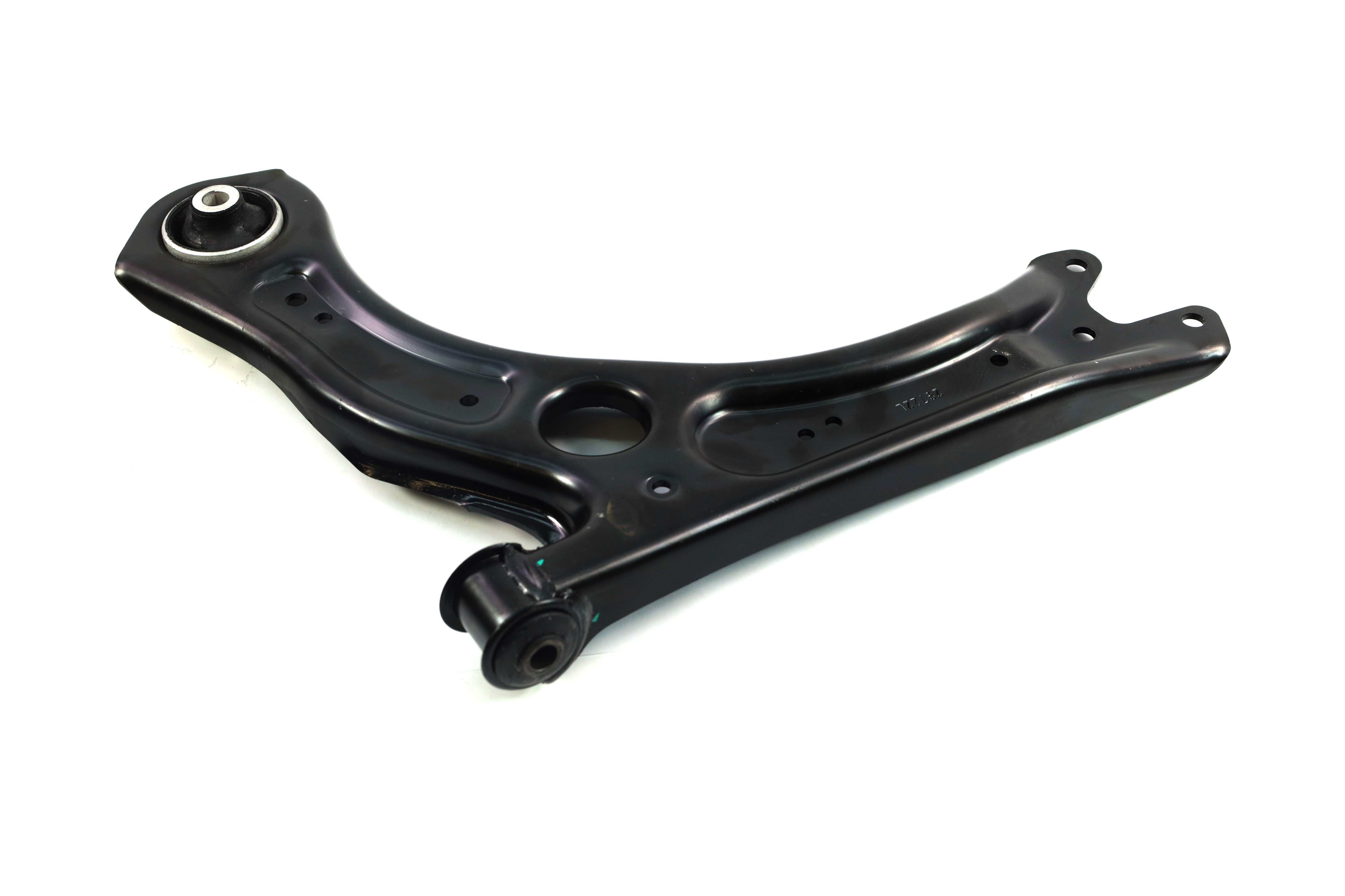 Изображение 4