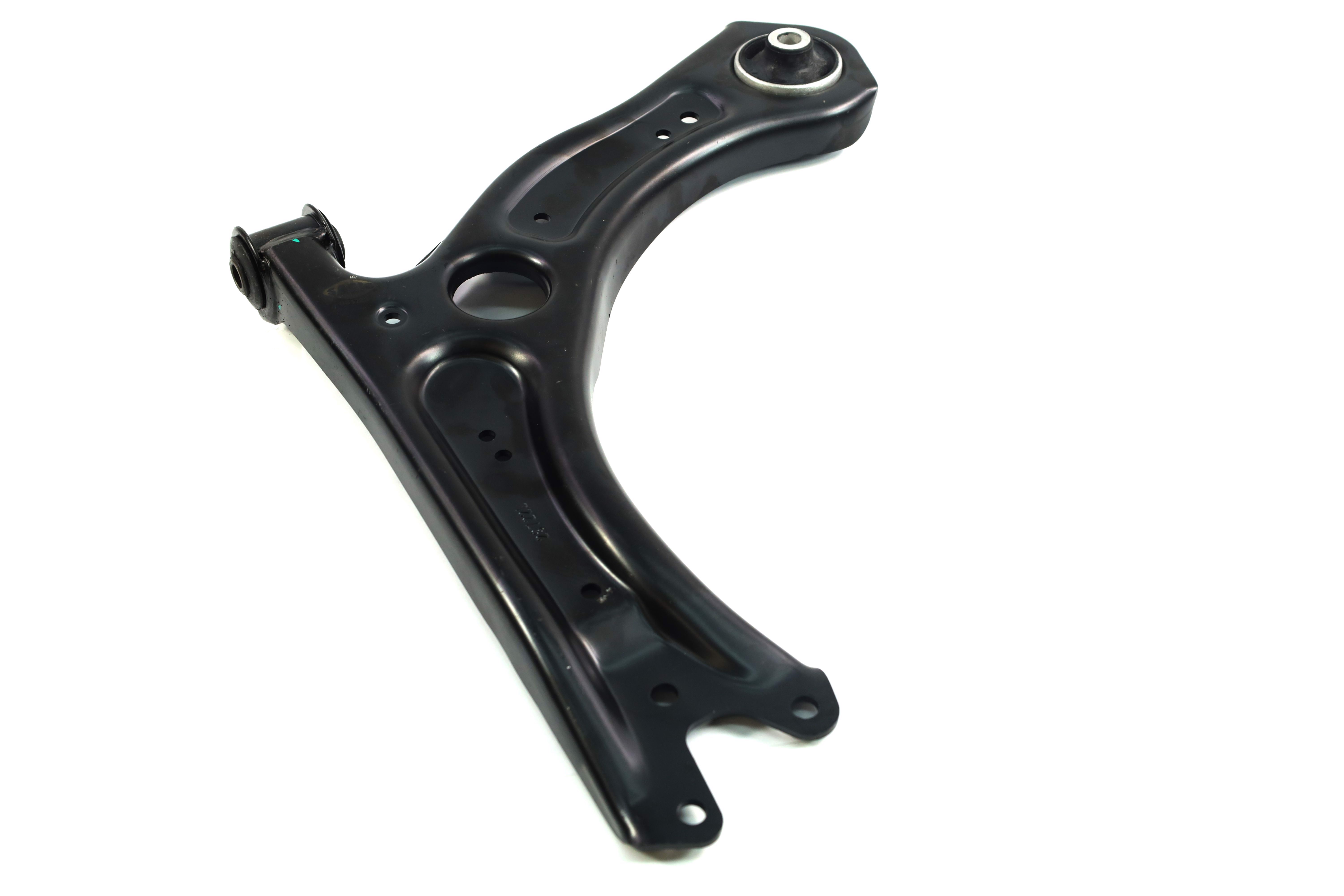 Изображение 5