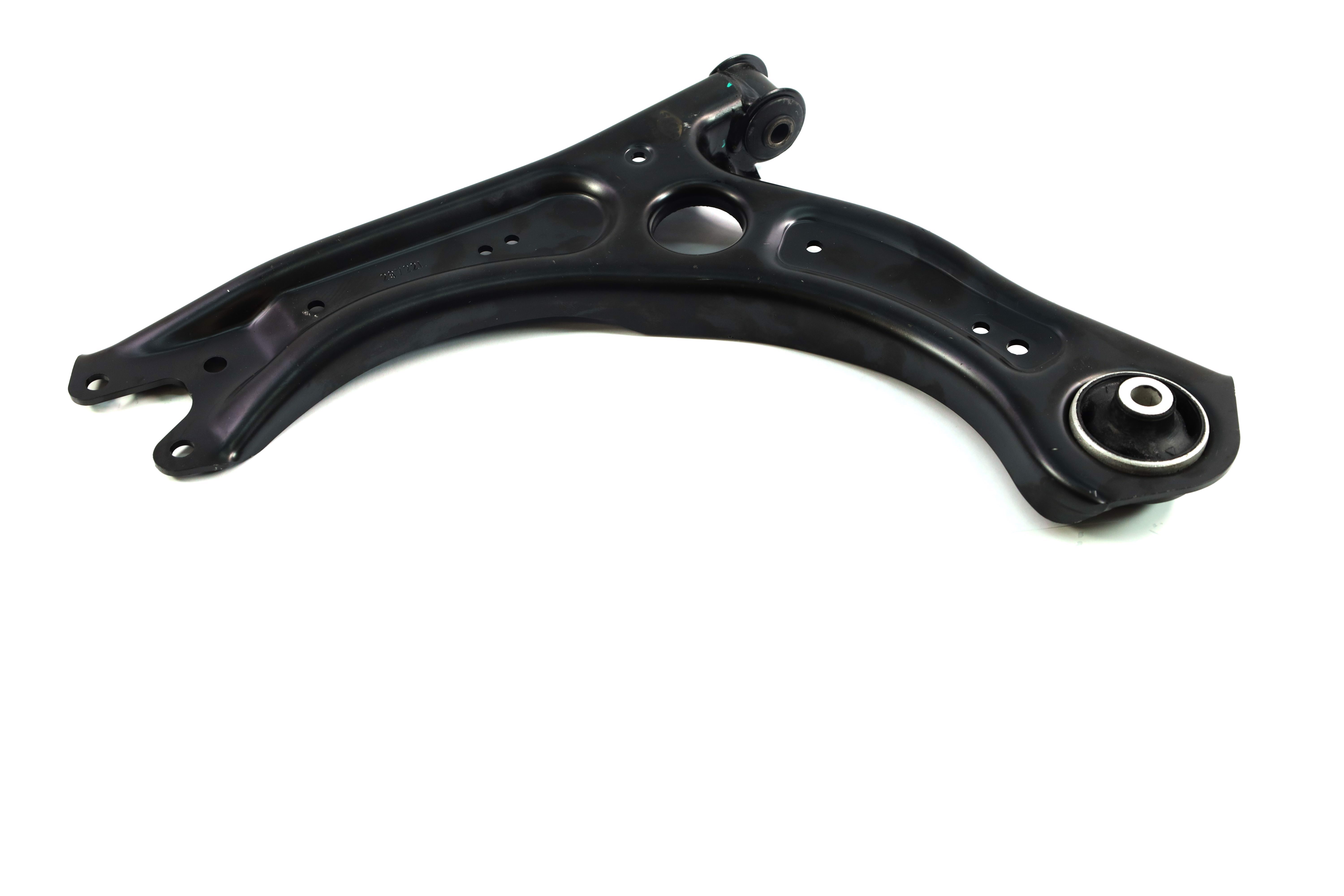 Изображение 6